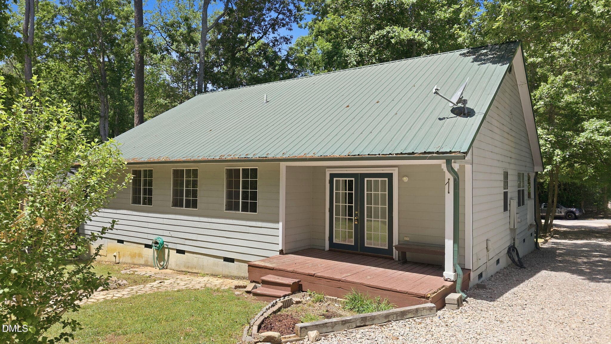 6-web-or-mls-DJI_20260512125114_0394_D - 104 Mayan Drive, Louisburg, NC 27549, Louisburg
