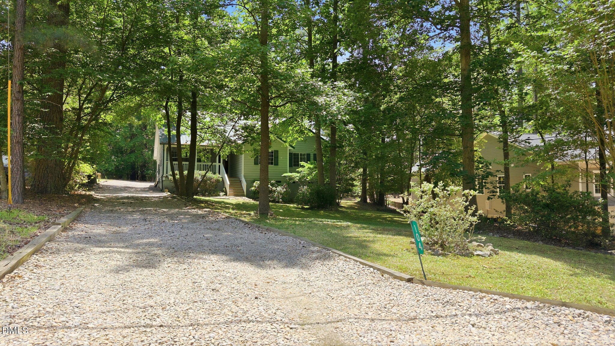 3-web-or-mls-DJI_20260512124919_0389_D - 104 Mayan Drive, Louisburg, NC 27549, Louisburg