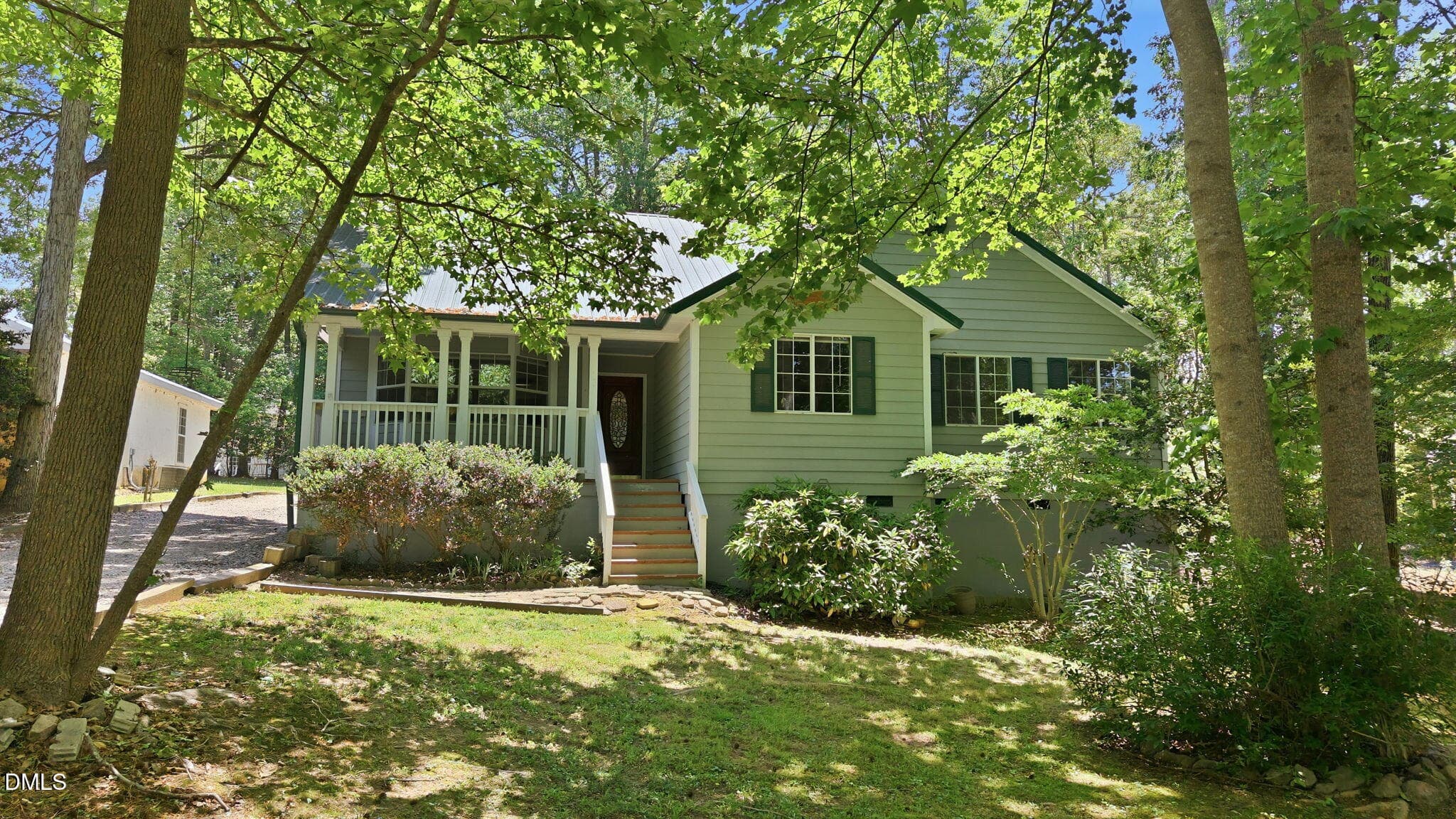 2-web-or-mls-DJI_20260512125022_0392_D - 104 Mayan Drive, Louisburg, NC 27549, Louisburg