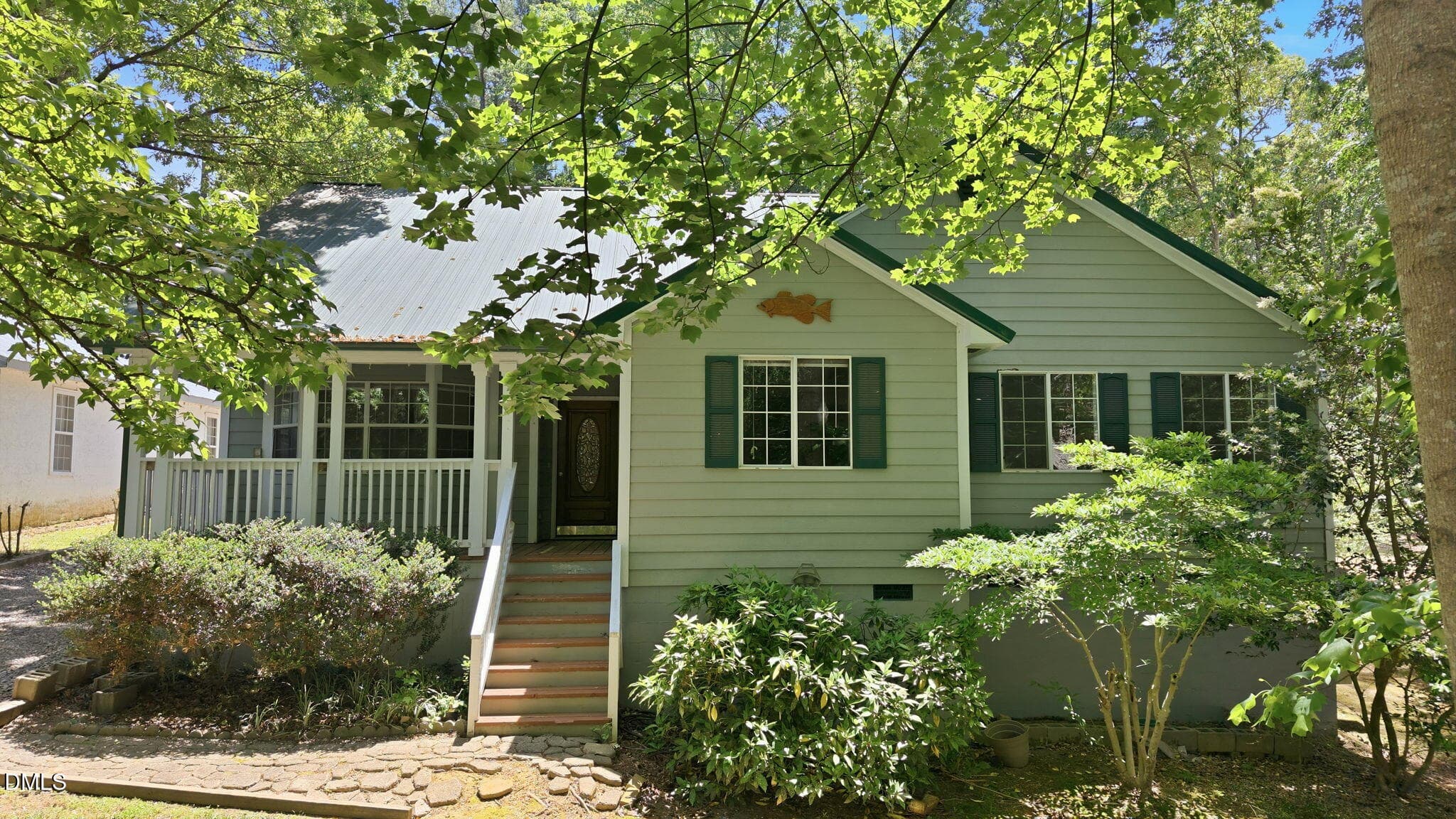 1-web-or-mls-DJI_20260512125005_0391_D - 104 Mayan Drive, Louisburg, NC 27549, Louisburg
