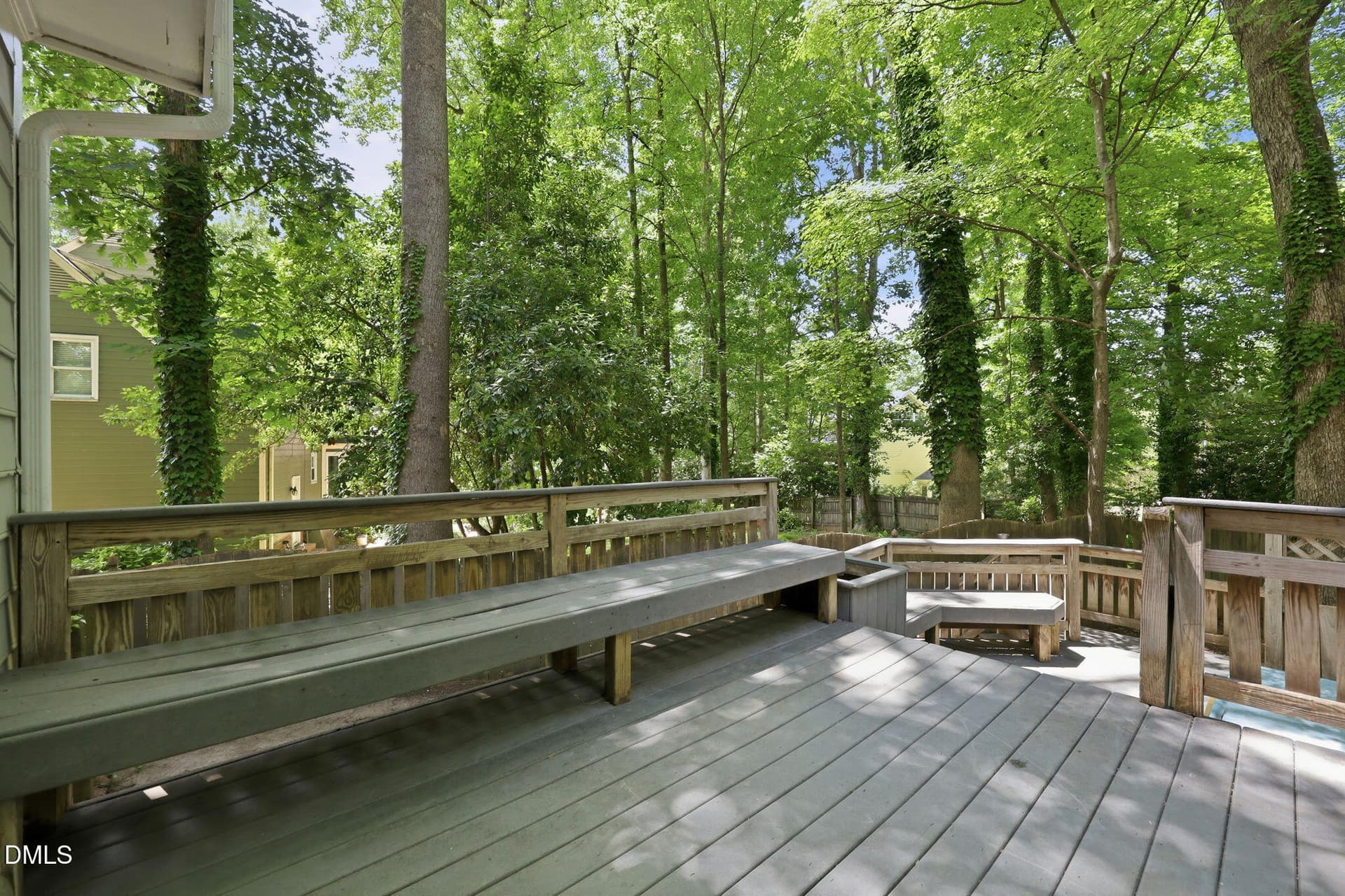 27-web-or-mls-IMG_9486 - 101 Ridgepath Way, Cary, NC 27511