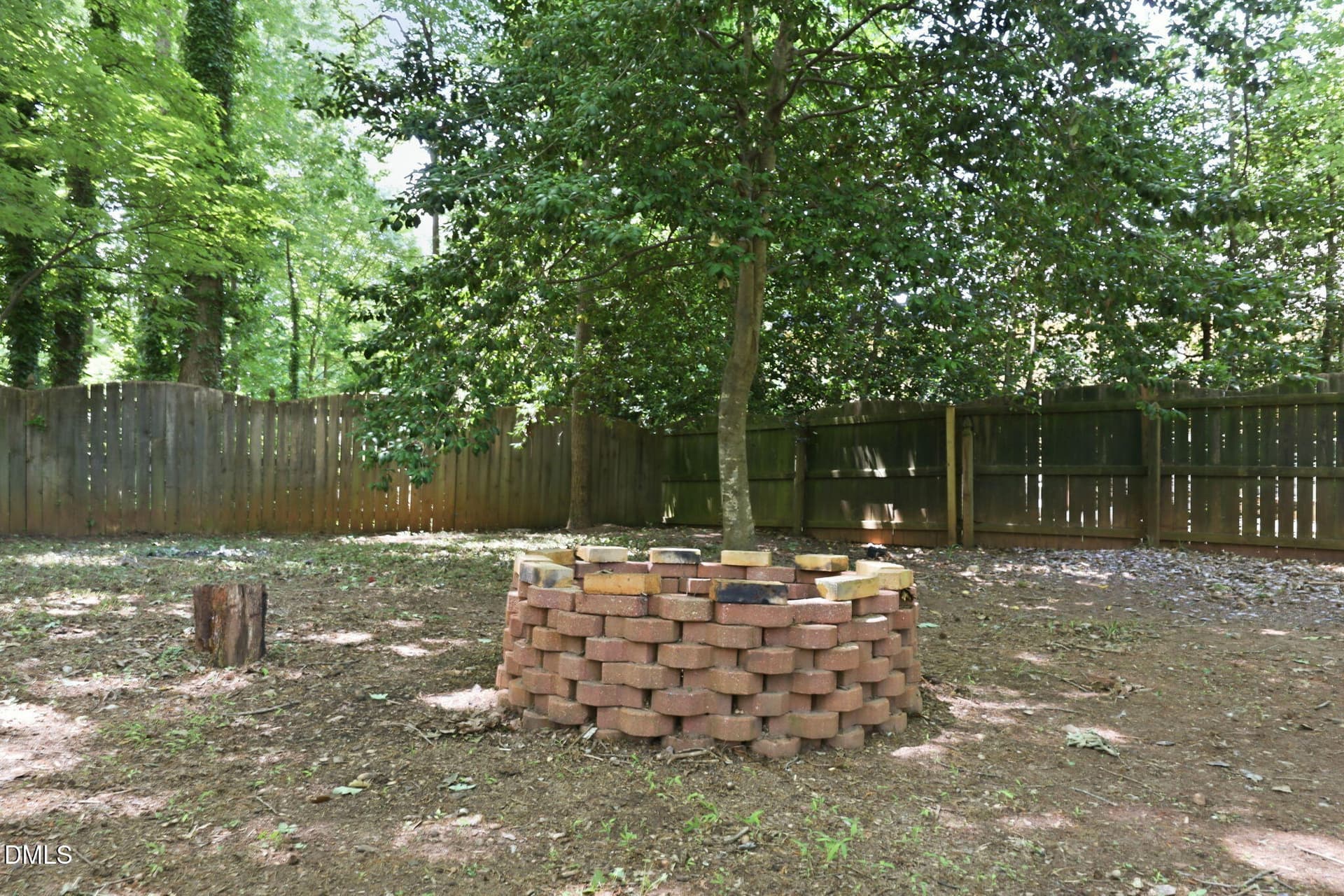 31-web-or-mls-IMG_9490 - 101 Ridgepath Way, Cary, NC 27511