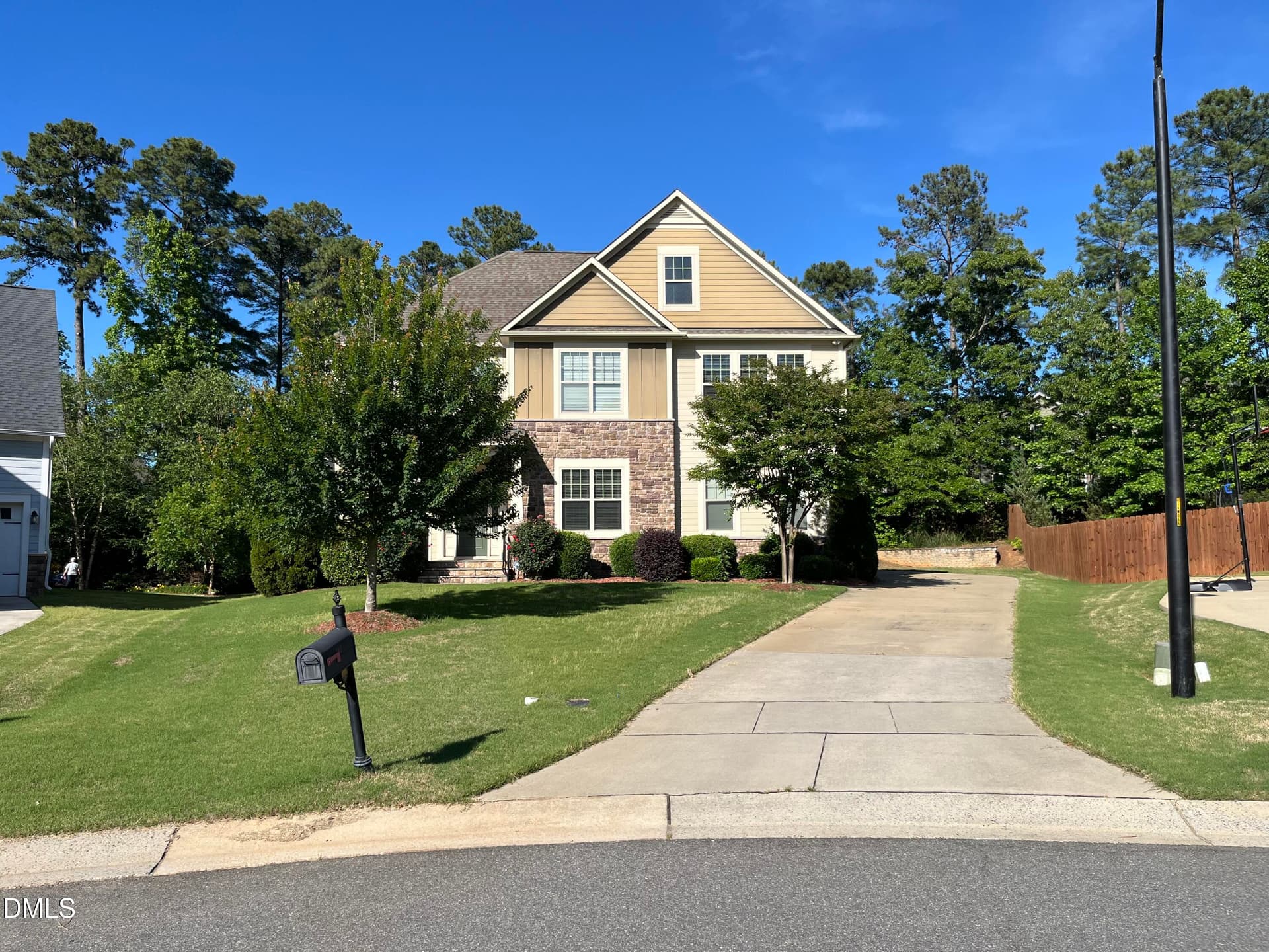 IMG_2500 - 117 Winterview Place, Apex, NC 27539