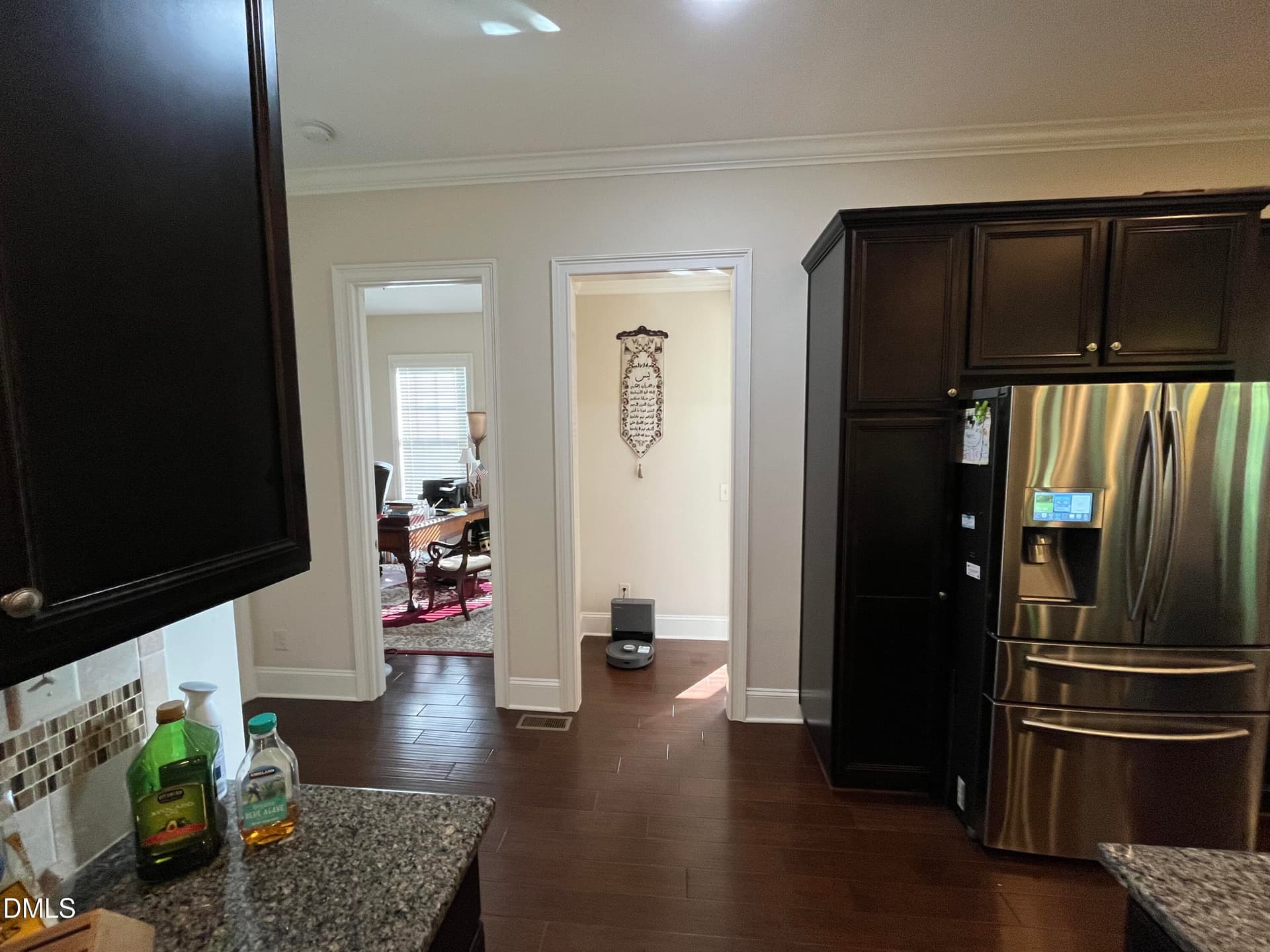 IMG_2528 - 117 Winterview Place, Apex, NC 27539