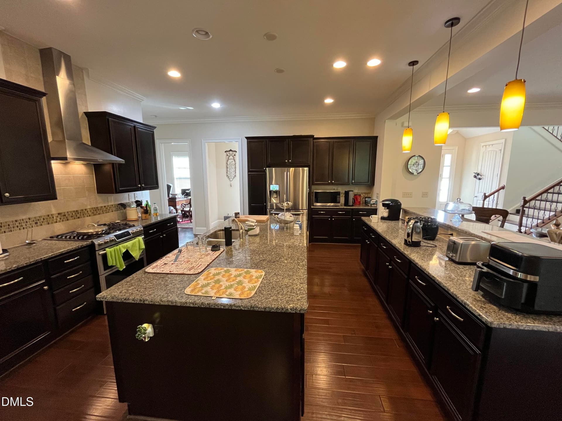 IMG_2534 - 117 Winterview Place, Apex, NC 27539