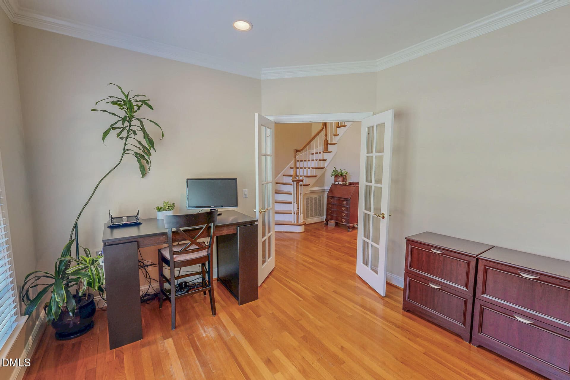 14 - 355 Denada Path, Roxboro, NC 27574