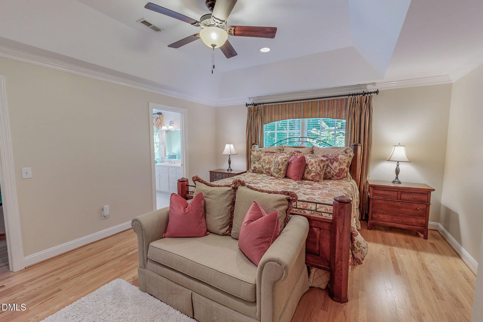 18 - 355 Denada Path, Roxboro, NC 27574