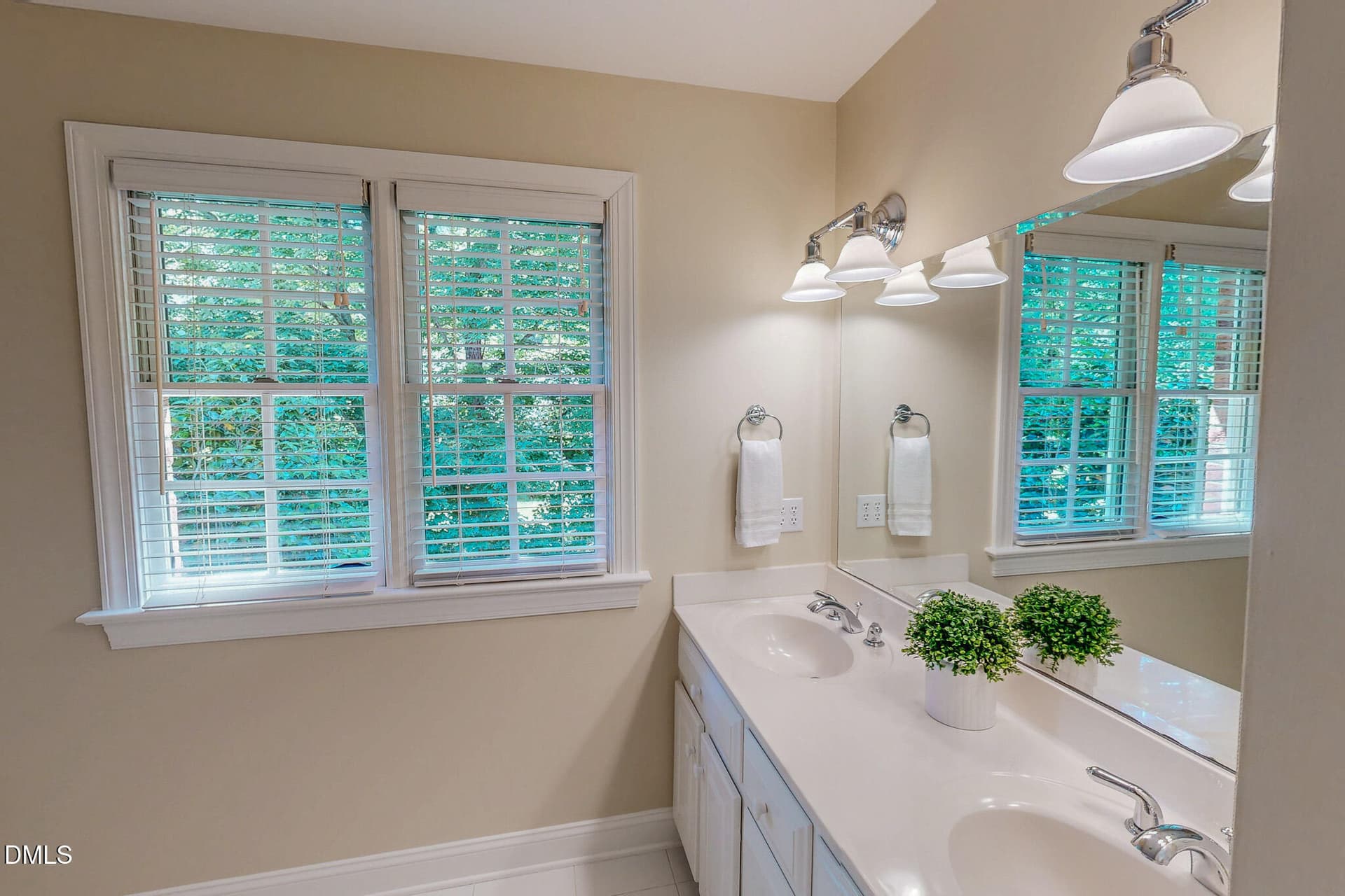 29 - 355 Denada Path, Roxboro, NC 27574