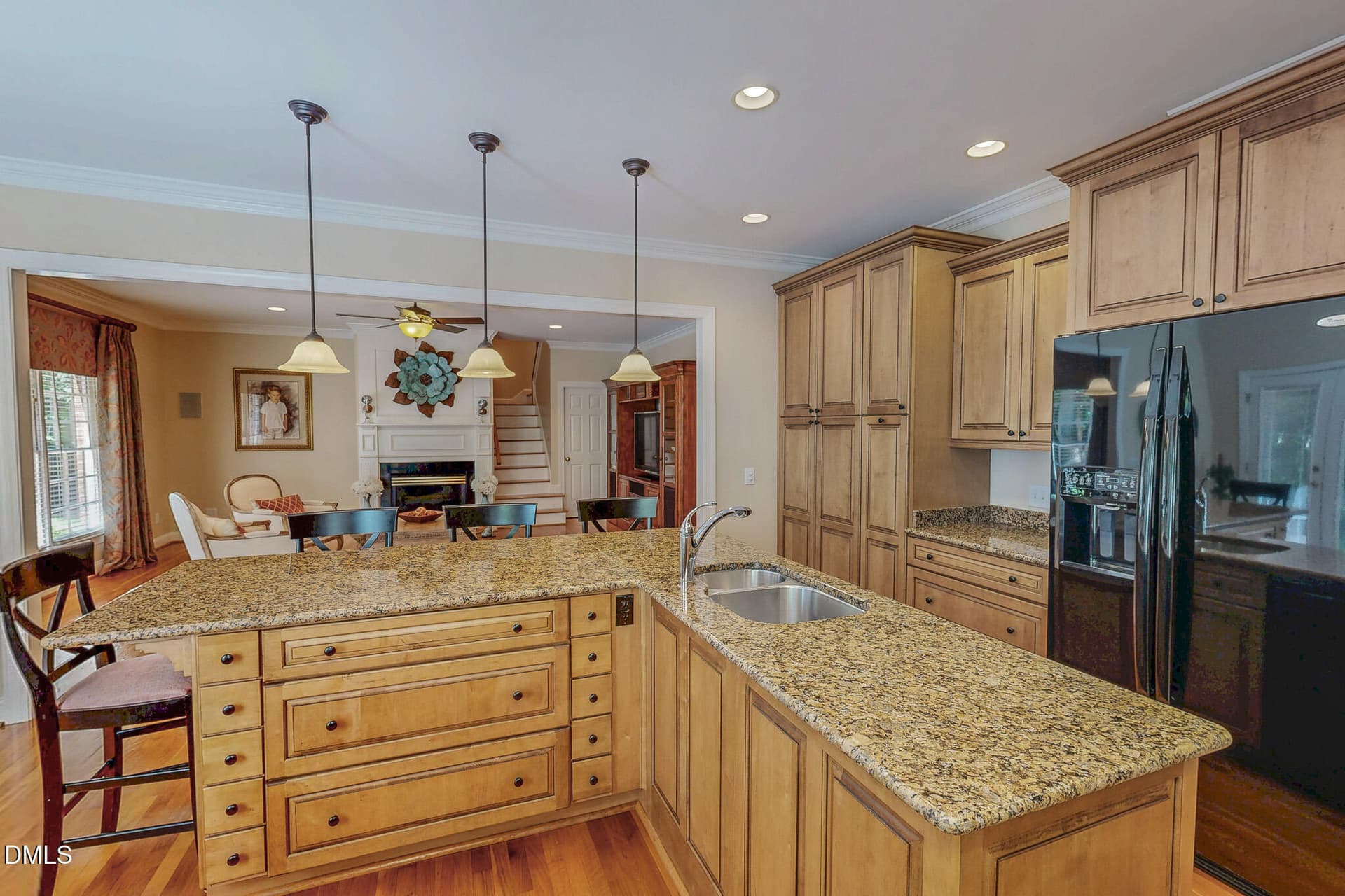 45 - 355 Denada Path, Roxboro, NC 27574