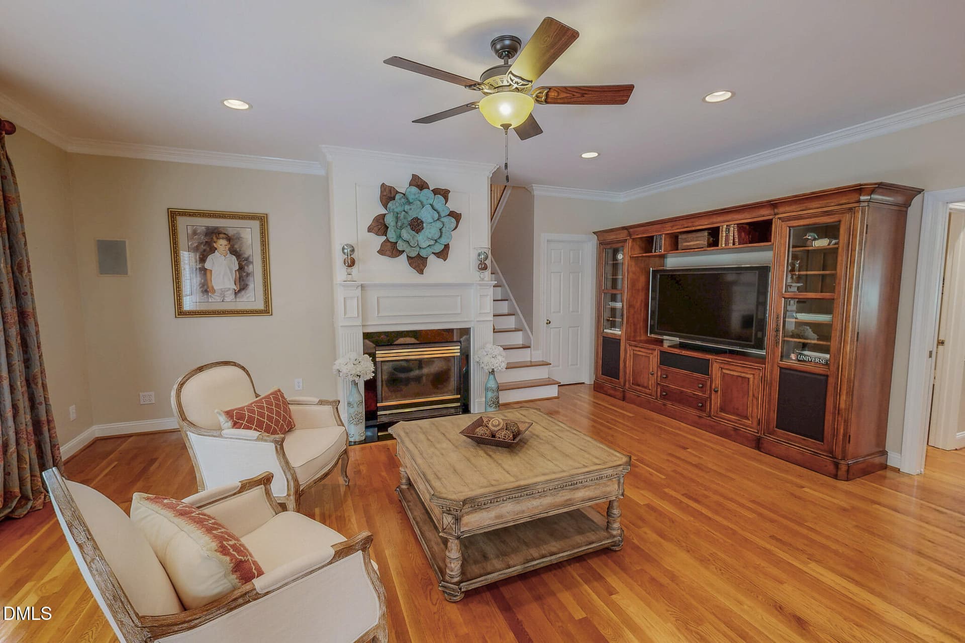 47 - 355 Denada Path, Roxboro, NC 27574