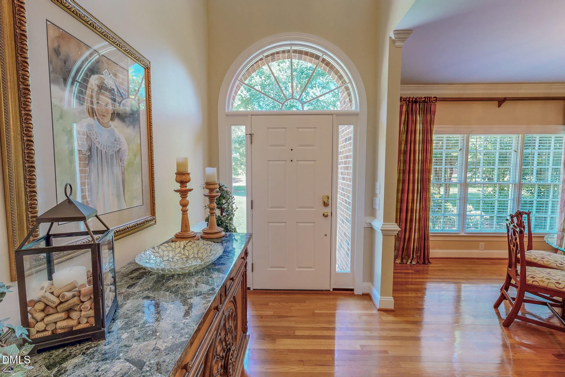 53 - 355 Denada Path, Roxboro, NC 27574