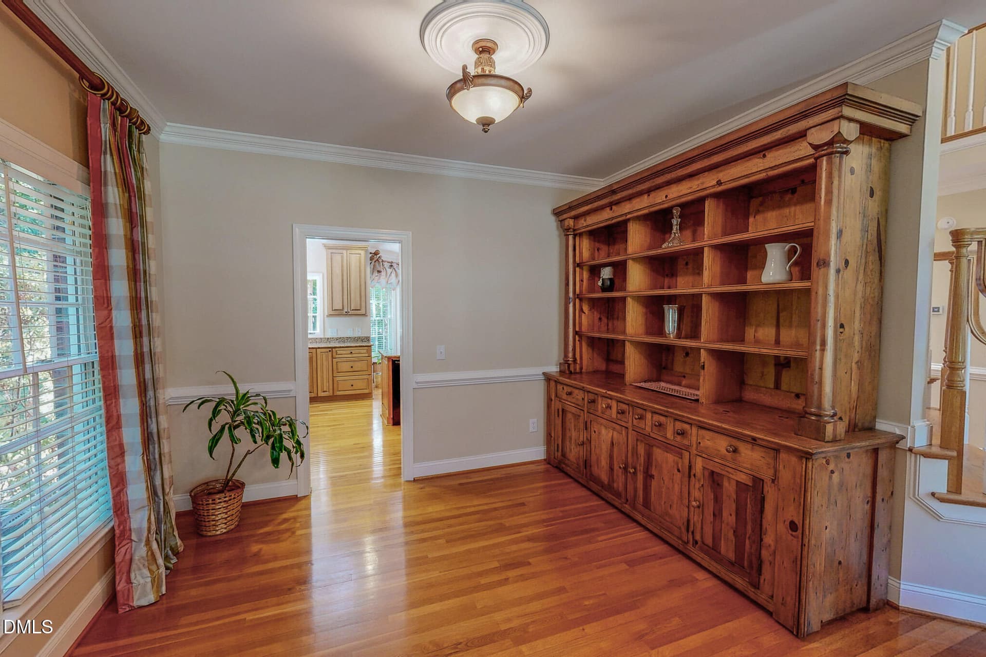 55 - 355 Denada Path, Roxboro, NC 27574