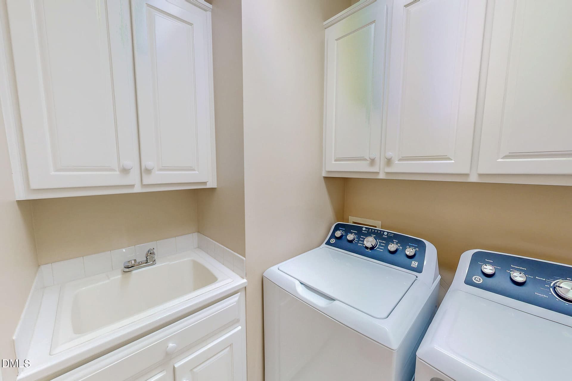 57 - 355 Denada Path, Roxboro, NC 27574
