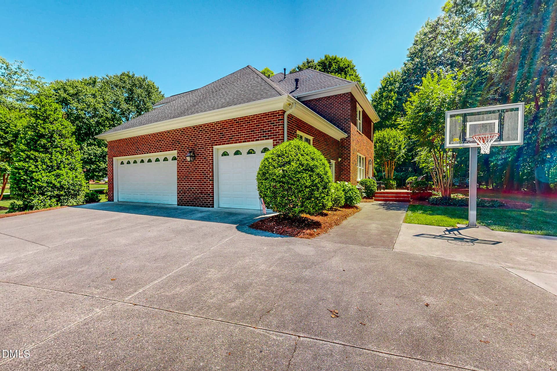 62 - 355 Denada Path, Roxboro, NC 27574