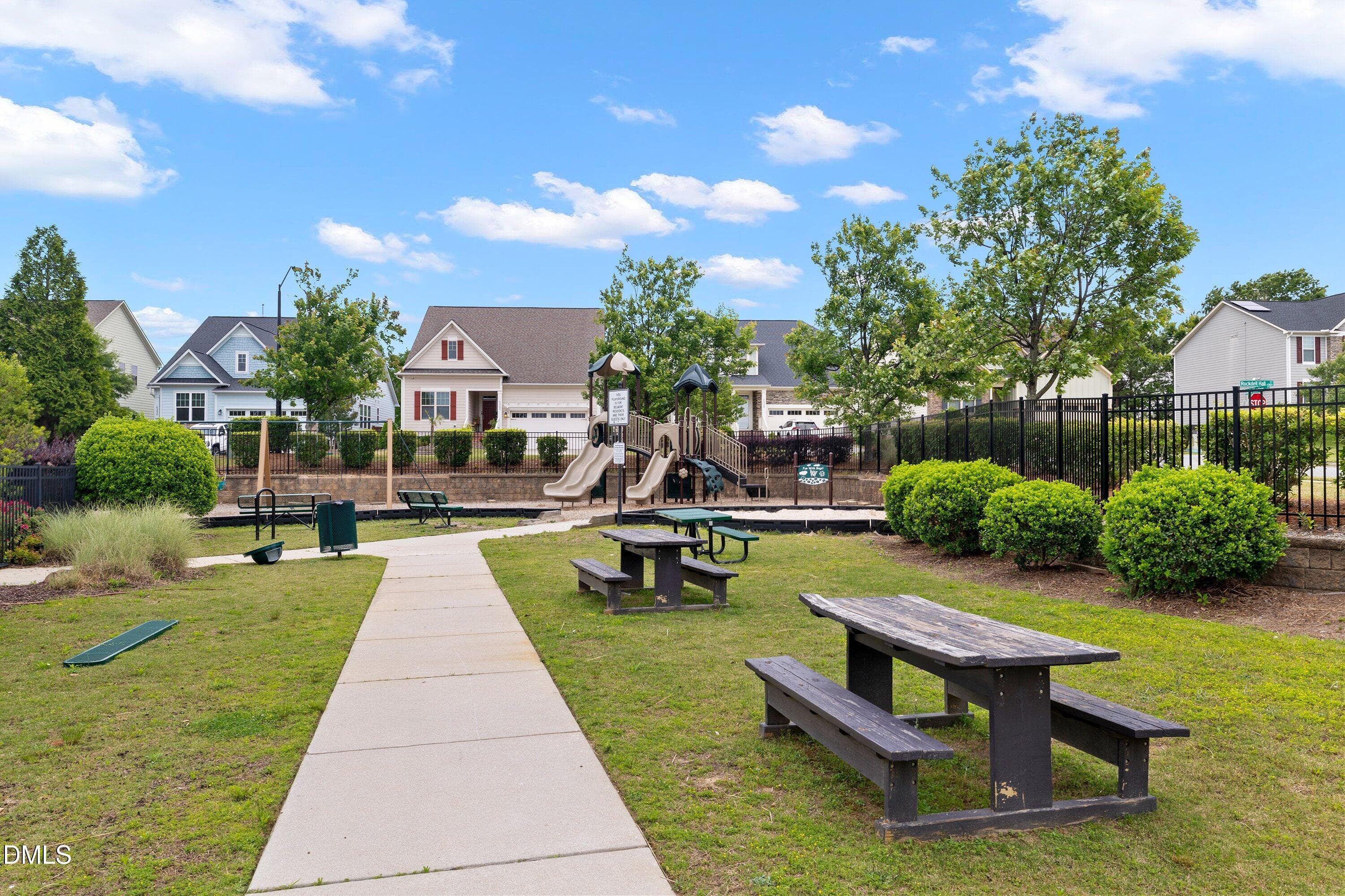 51-4301 Brintons Cottage St_2515 - 4301 Brintons Cottage Street, Raleigh, NC 27616, Raleigh