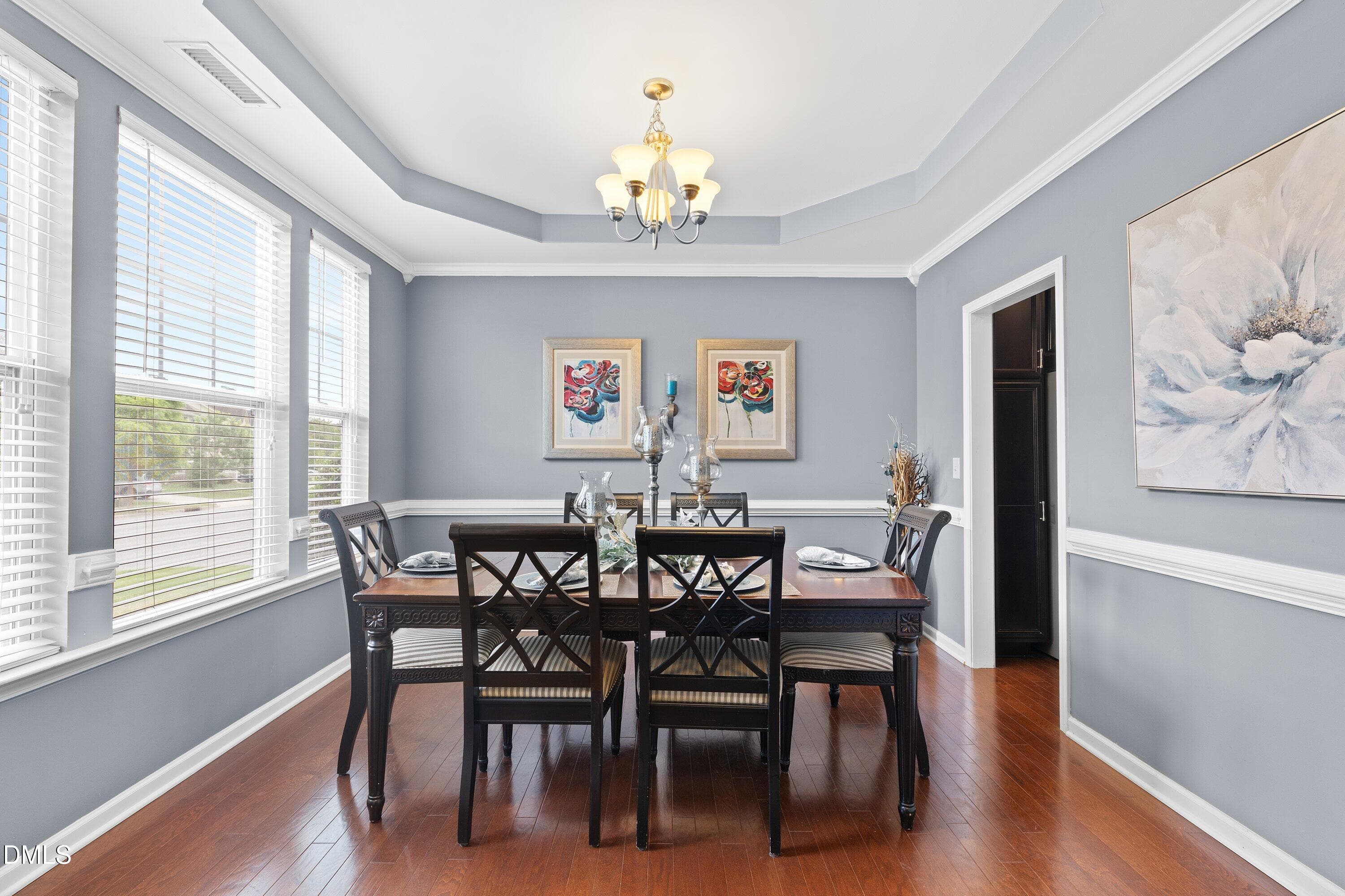 06-4301 Brintons Cottage St_2323 - 4301 Brintons Cottage Street, Raleigh, NC 27616, Raleigh