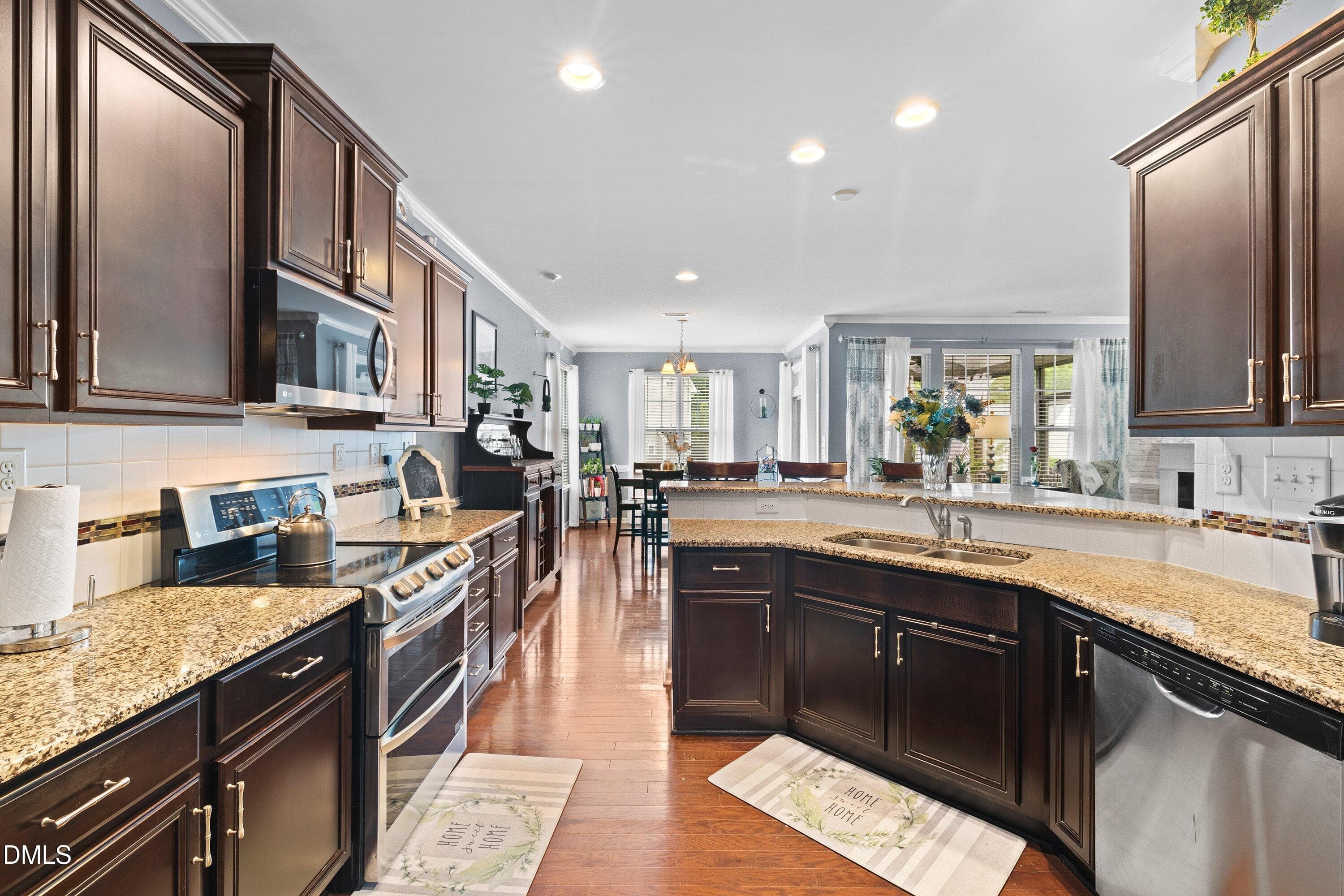 10-4301 Brintons Cottage St_2342 - 4301 Brintons Cottage Street, Raleigh, NC 27616, Raleigh
