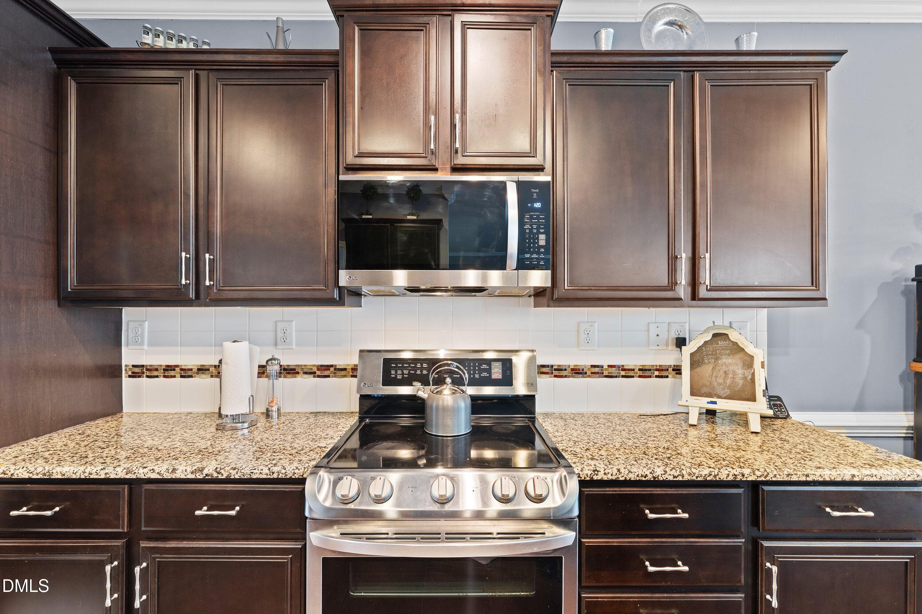 12-4301 Brintons Cottage St_2352 - 4301 Brintons Cottage Street, Raleigh, NC 27616, Raleigh