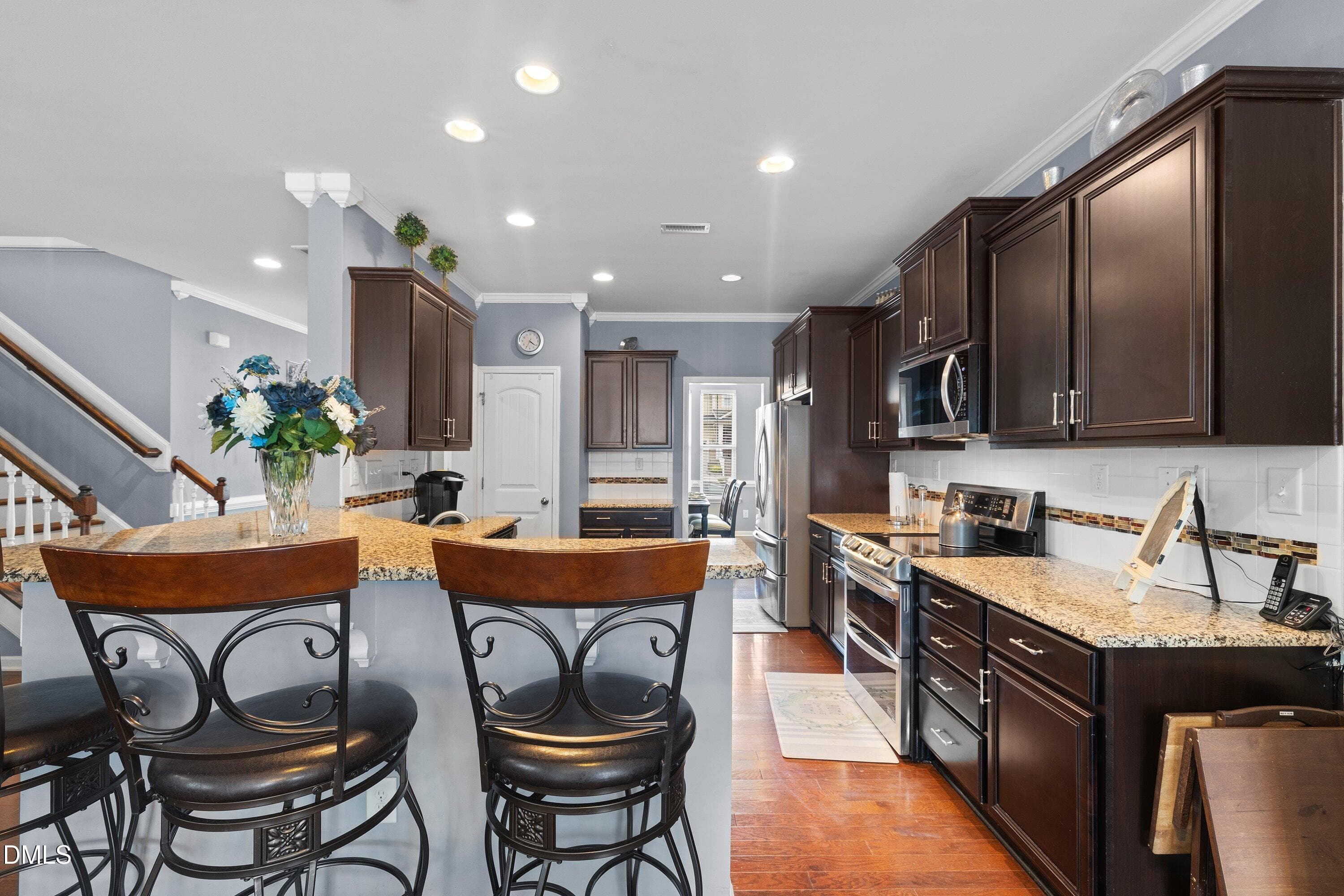 13-4301 Brintons Cottage St_2354 - 4301 Brintons Cottage Street, Raleigh, NC 27616, Raleigh
