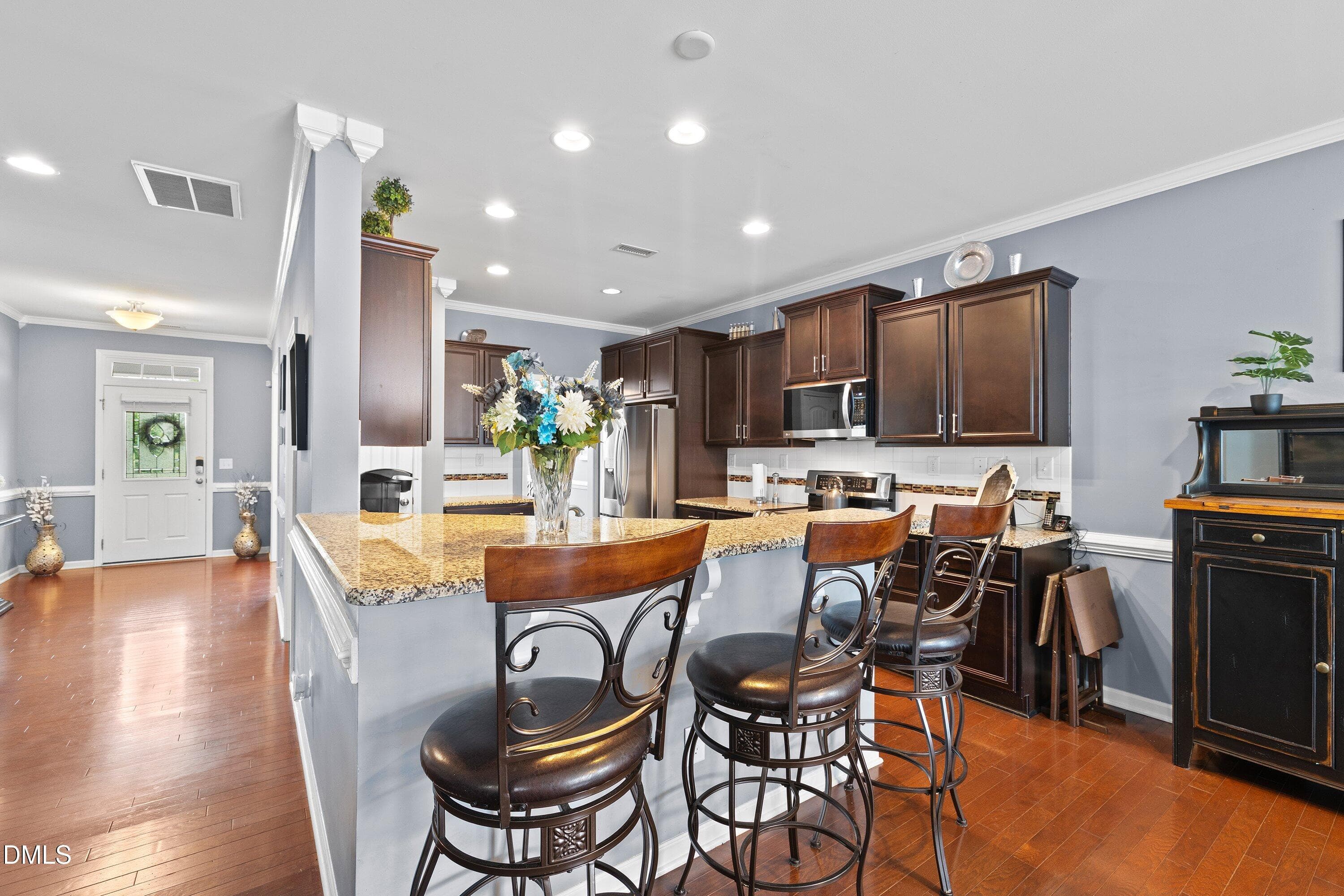 14-4301 Brintons Cottage St_2362 - 4301 Brintons Cottage Street, Raleigh, NC 27616, Raleigh