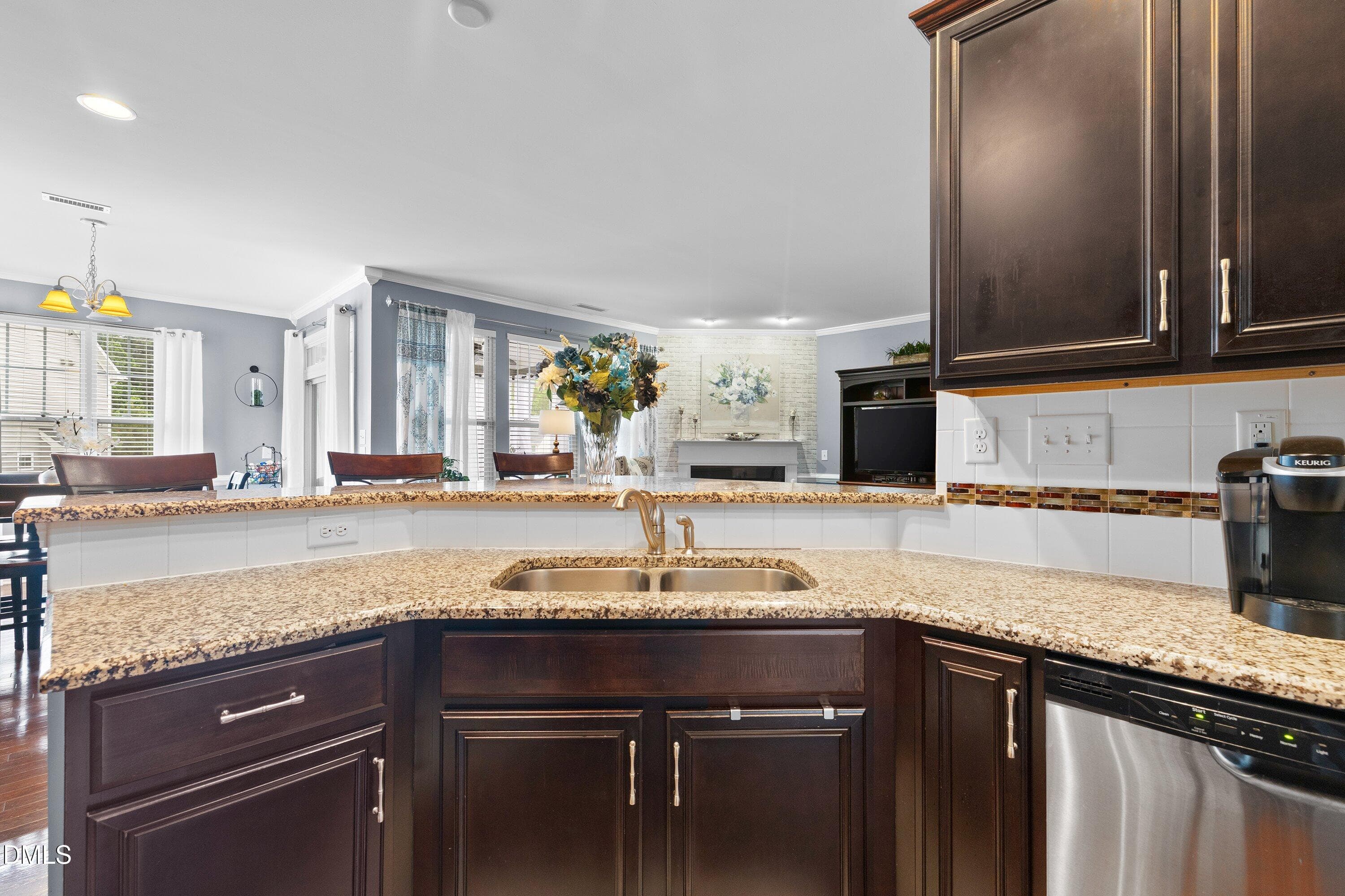 15-4301 Brintons Cottage St_2367 - 4301 Brintons Cottage Street, Raleigh, NC 27616, Raleigh