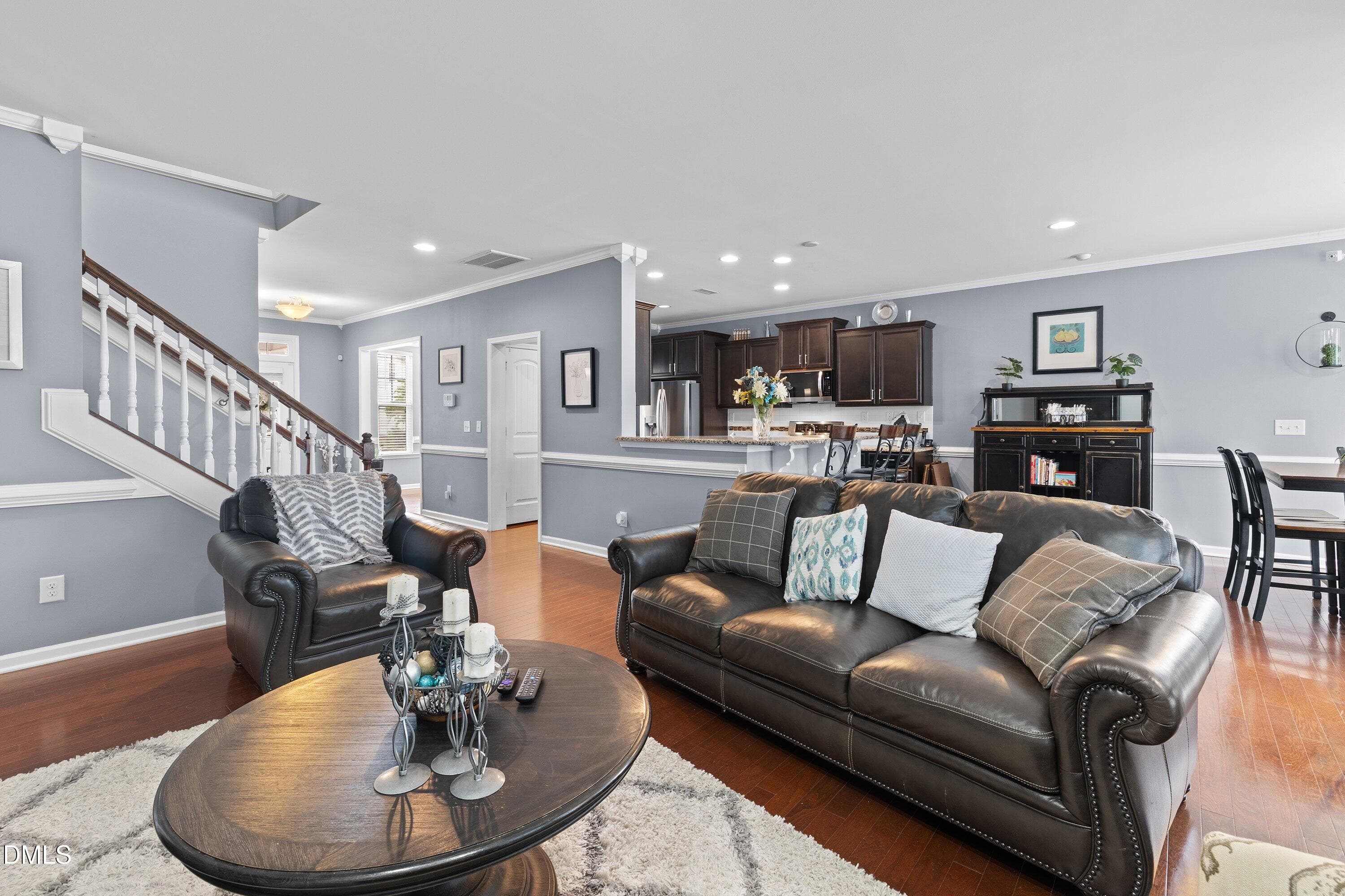19-4301 Brintons Cottage St_2392 - 4301 Brintons Cottage Street, Raleigh, NC 27616, Raleigh