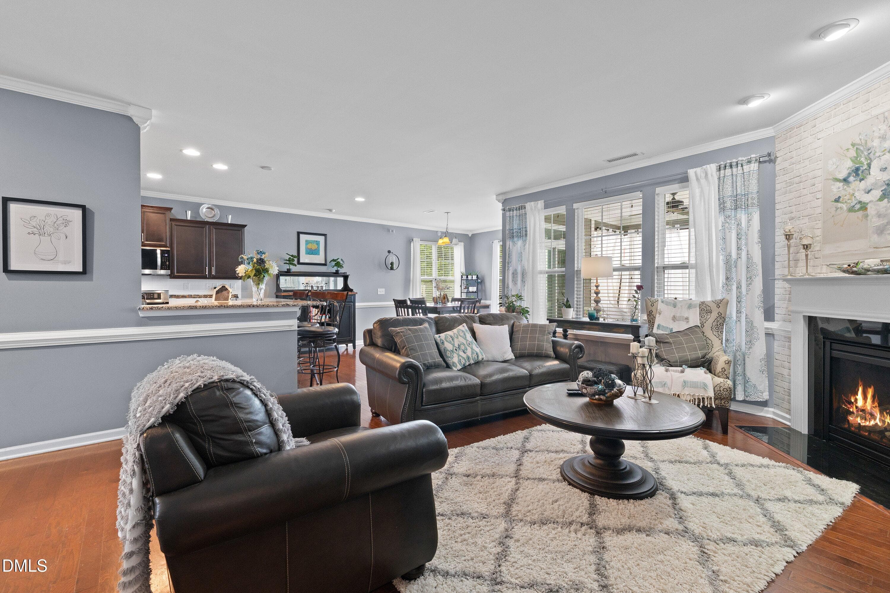 20-4301 Brintons Cottage St_2397 - 4301 Brintons Cottage Street, Raleigh, NC 27616, Raleigh