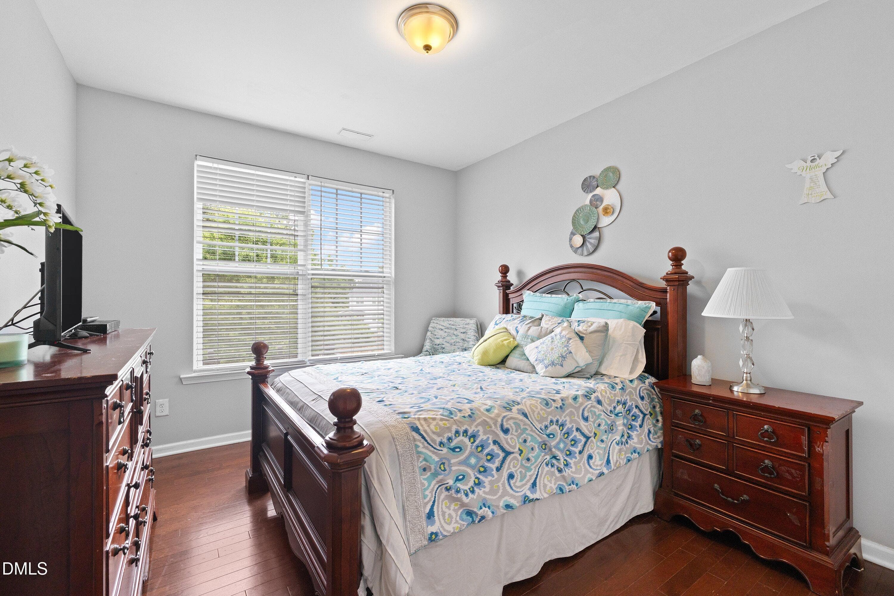 21-4301 Brintons Cottage St_2402 - 4301 Brintons Cottage Street, Raleigh, NC 27616, Raleigh