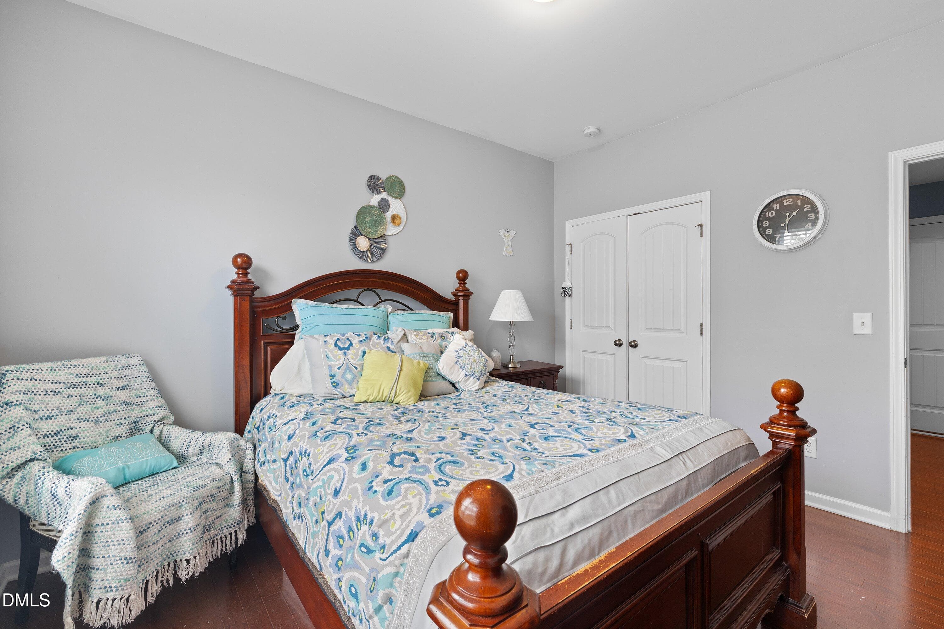 22-4301 Brintons Cottage St_2407 - 4301 Brintons Cottage Street, Raleigh, NC 27616, Raleigh