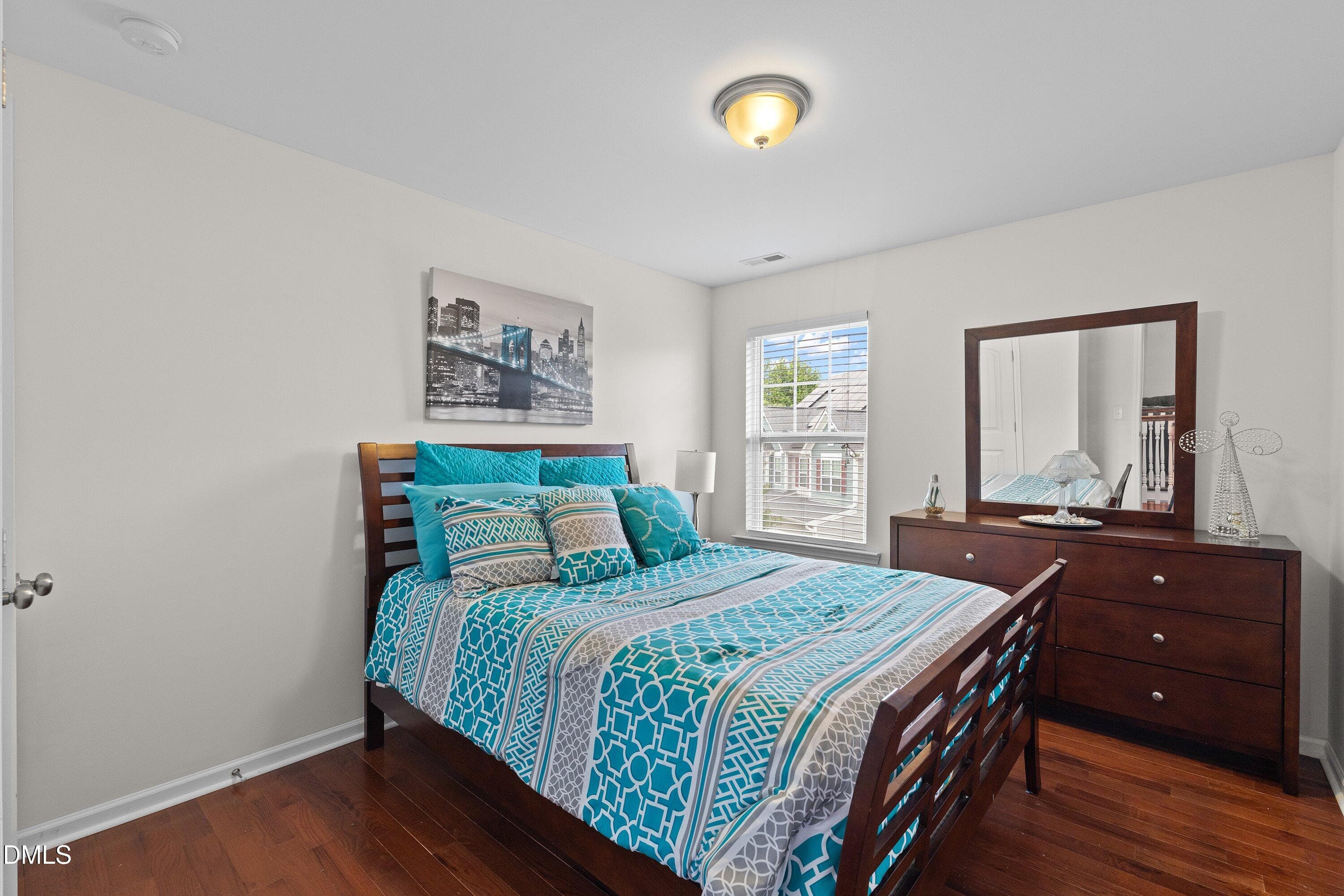 24-4301 Brintons Cottage St_2417 - 4301 Brintons Cottage Street, Raleigh, NC 27616, Raleigh