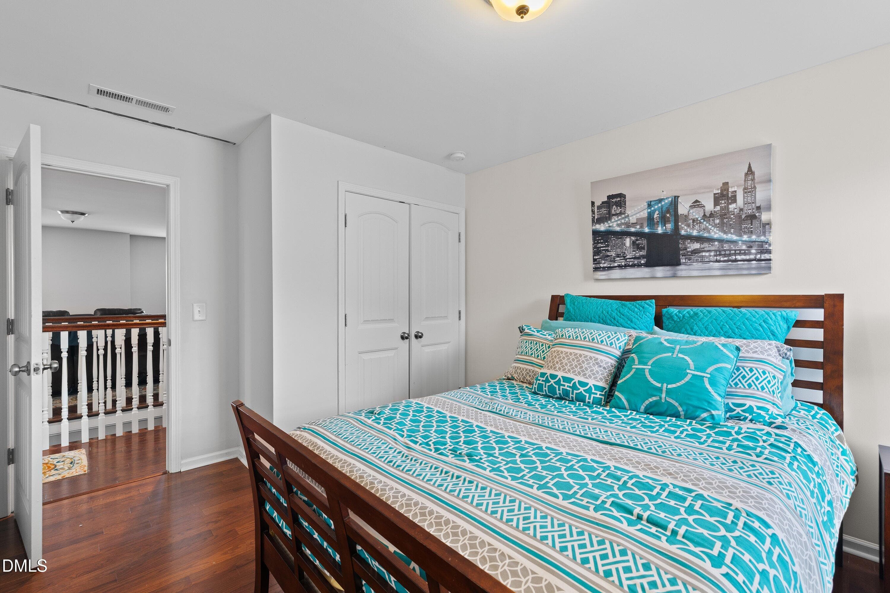 25-4301 Brintons Cottage St_2422 - 4301 Brintons Cottage Street, Raleigh, NC 27616, Raleigh