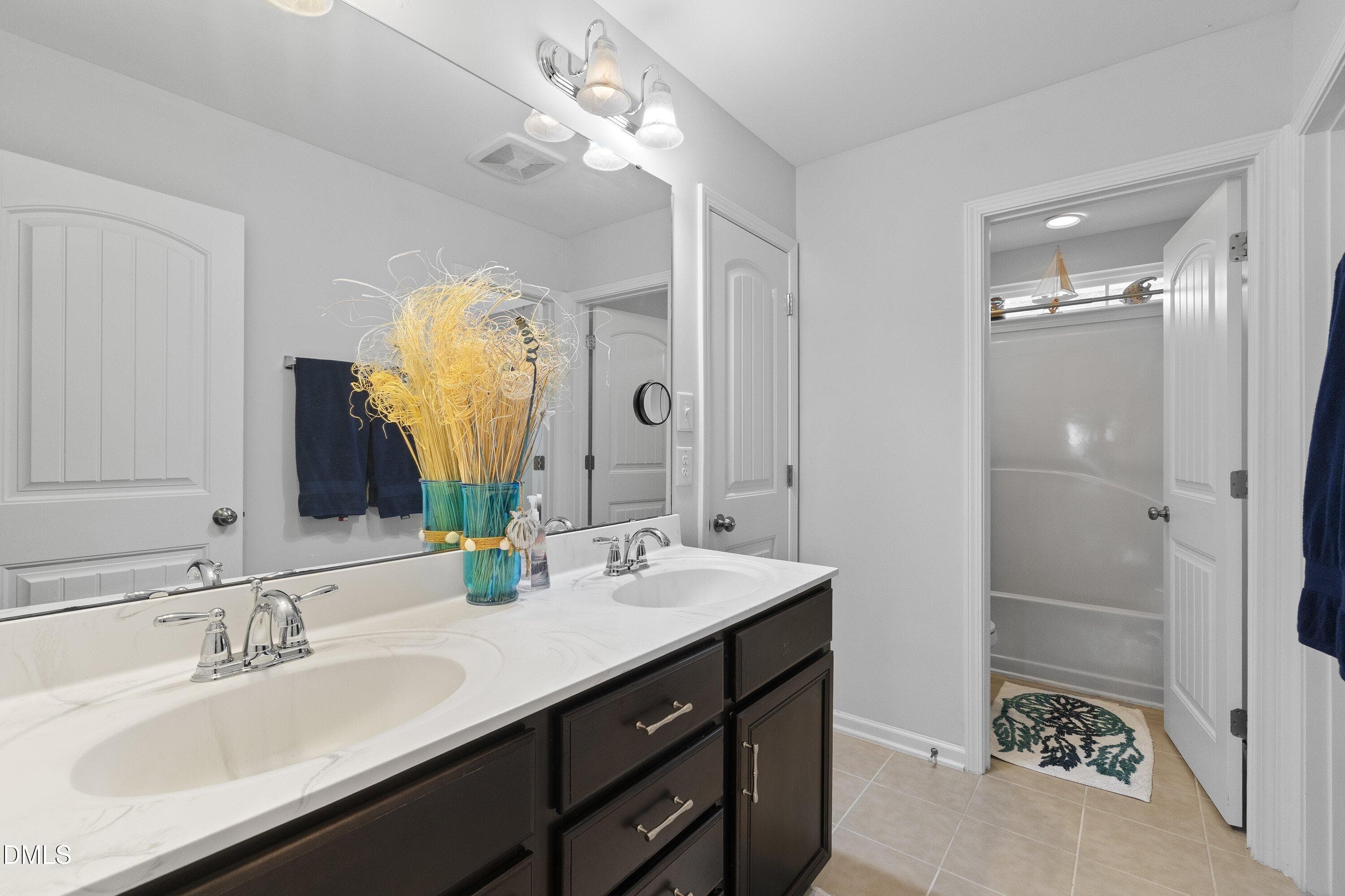 26-4301 Brintons Cottage St_2424 - 4301 Brintons Cottage Street, Raleigh, NC 27616, Raleigh