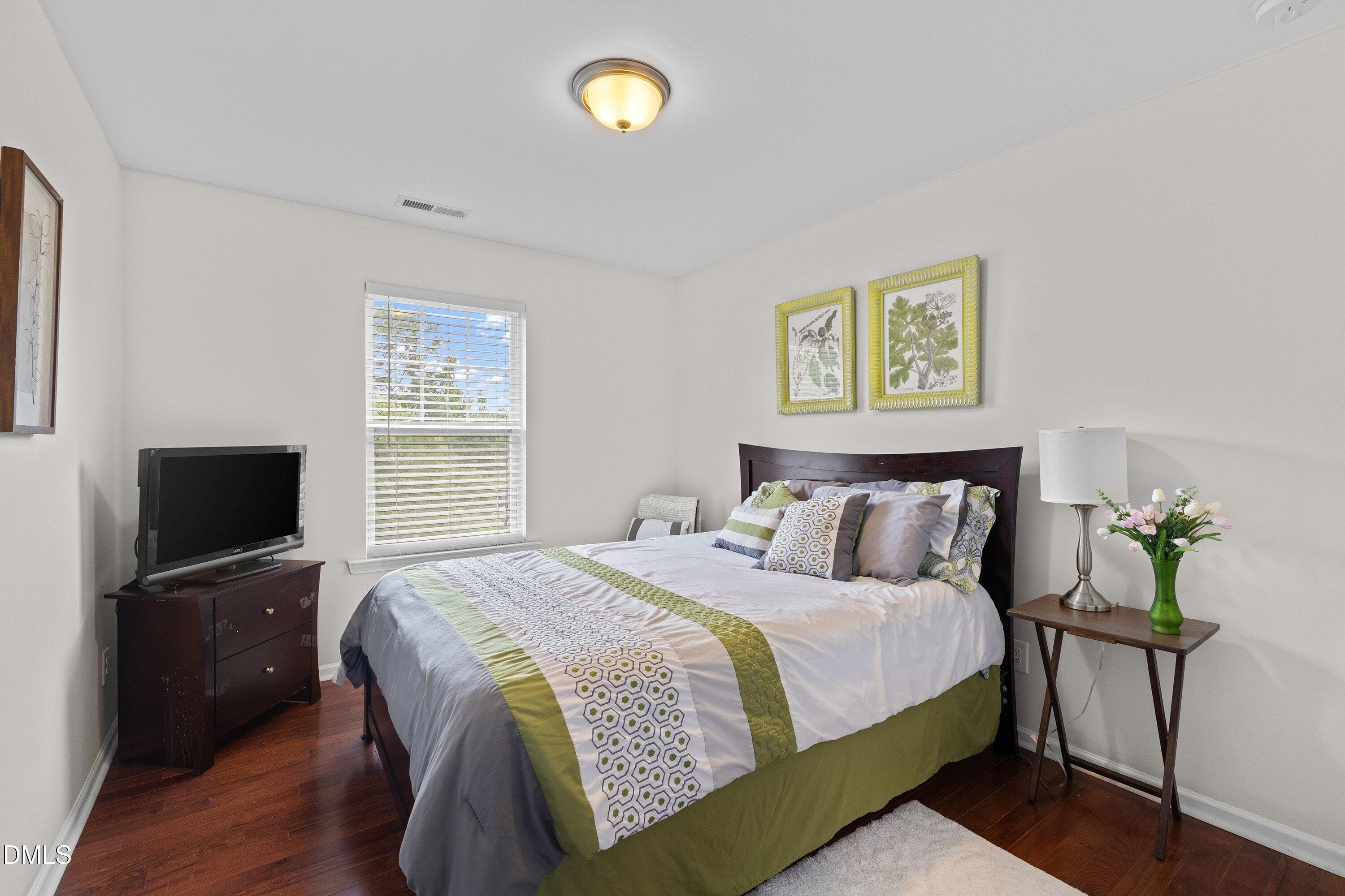 27-4301 Brintons Cottage St_2432 - 4301 Brintons Cottage Street, Raleigh, NC 27616, Raleigh