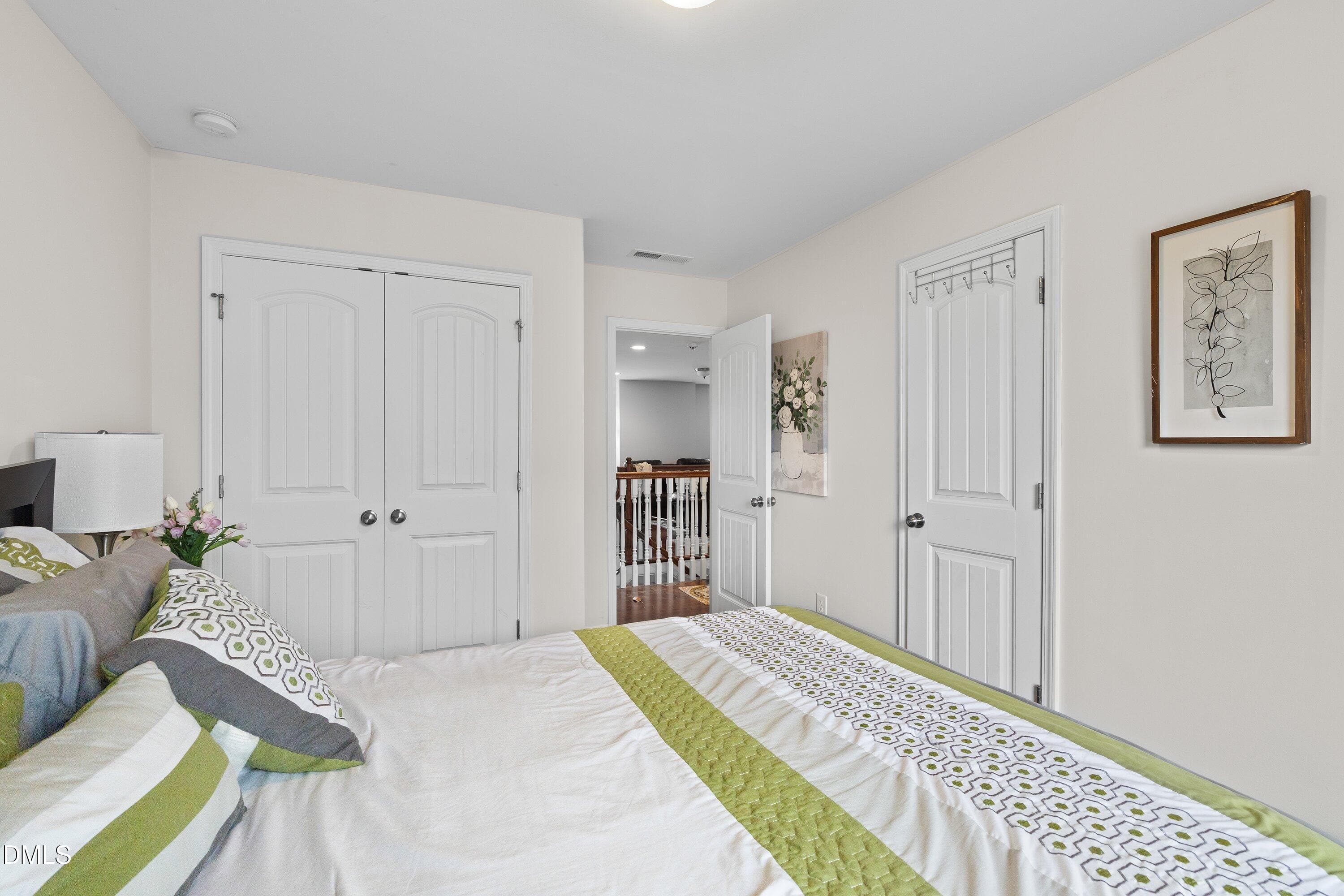 28-4301 Brintons Cottage St_2447 - 4301 Brintons Cottage Street, Raleigh, NC 27616, Raleigh