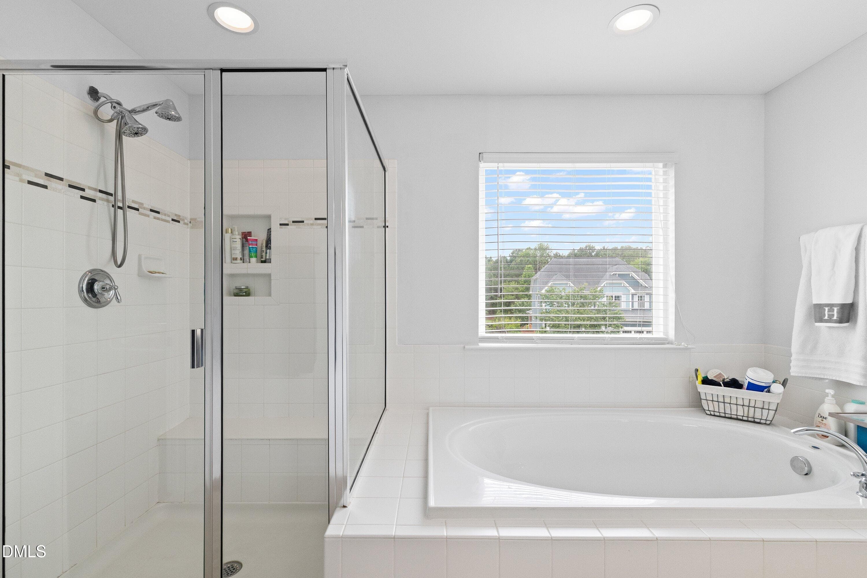 31-4301 Brintons Cottage St_2462 - 4301 Brintons Cottage Street, Raleigh, NC 27616, Raleigh