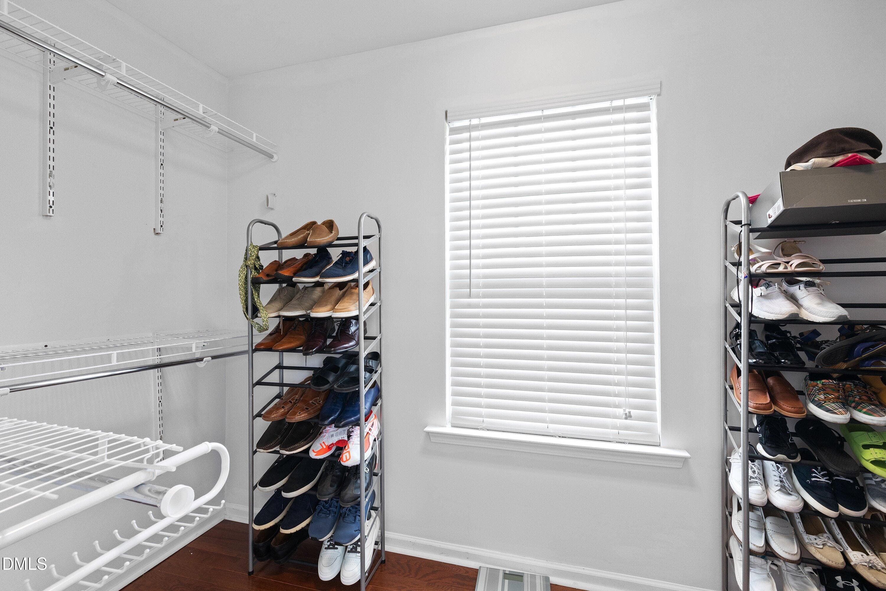 32-4301 Brintons Cottage St_2467 - 4301 Brintons Cottage Street, Raleigh, NC 27616, Raleigh