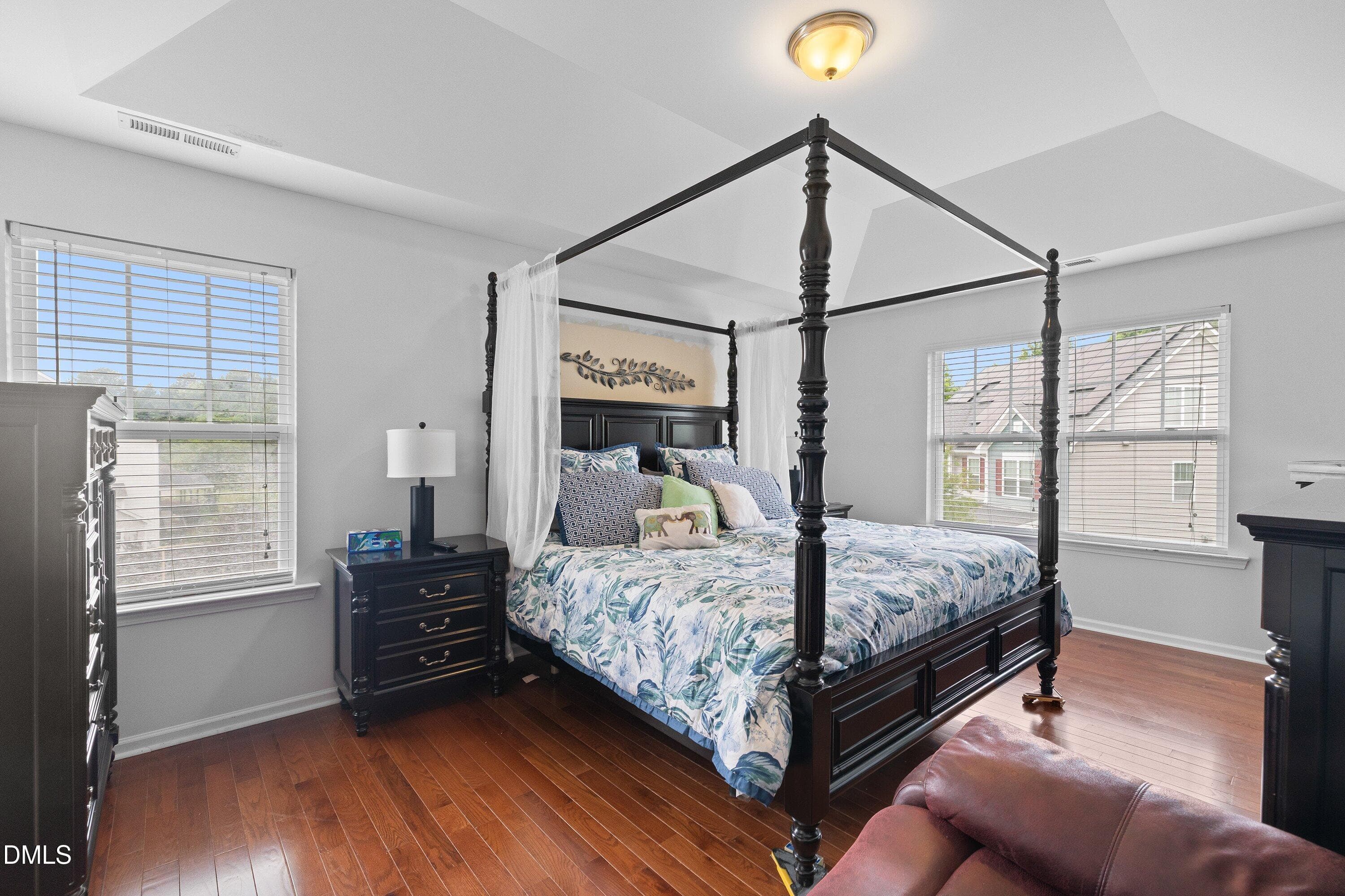 33-4301 Brintons Cottage St_2472 - 4301 Brintons Cottage Street, Raleigh, NC 27616, Raleigh