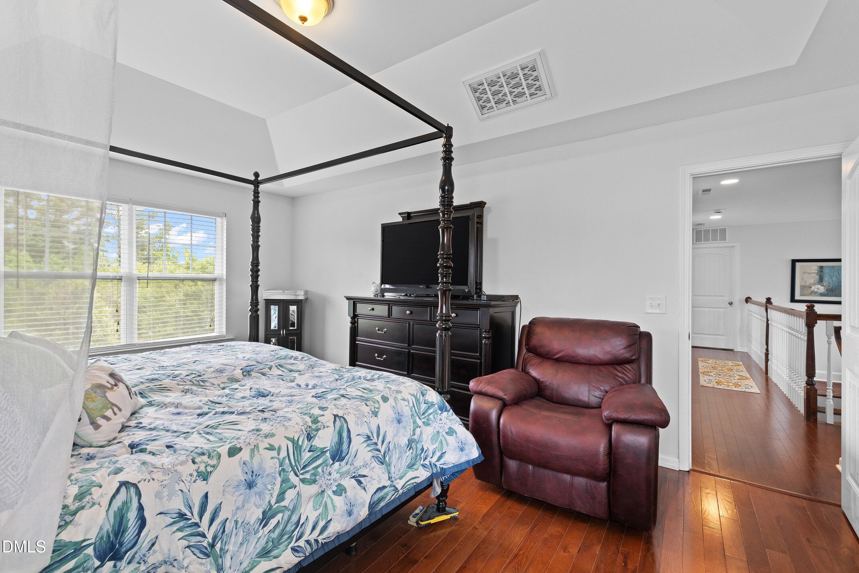 34-4301 Brintons Cottage St_2477 - 4301 Brintons Cottage Street, Raleigh, NC 27616, Raleigh