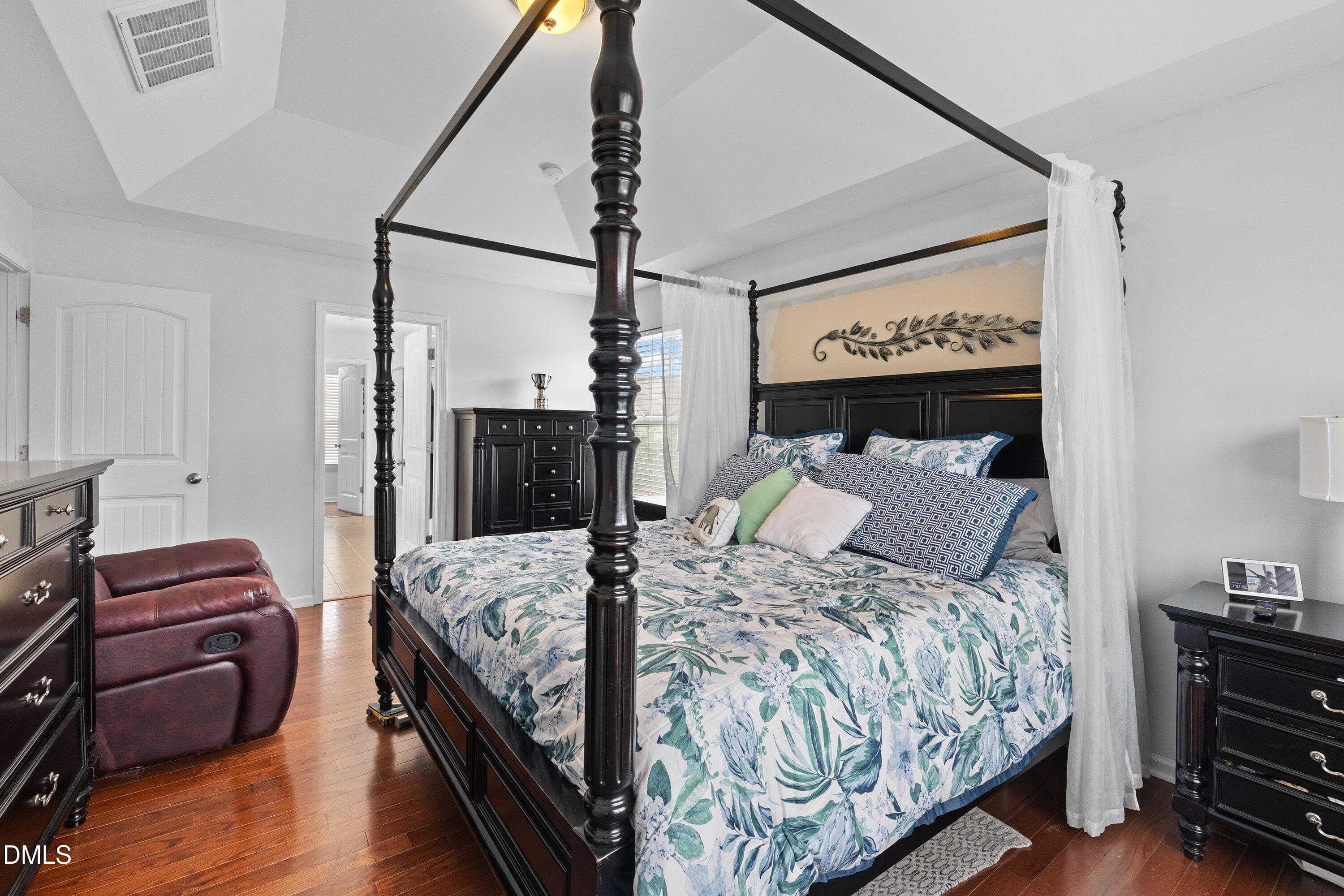 35-4301 Brintons Cottage St_2482 - 4301 Brintons Cottage Street, Raleigh, NC 27616, Raleigh