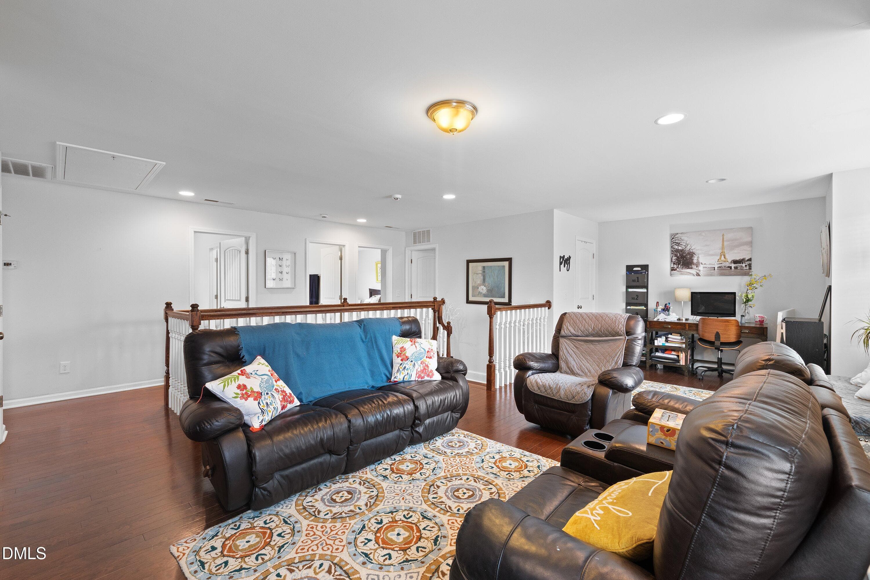 38-4301 Brintons Cottage St_2497 - 4301 Brintons Cottage Street, Raleigh, NC 27616, Raleigh