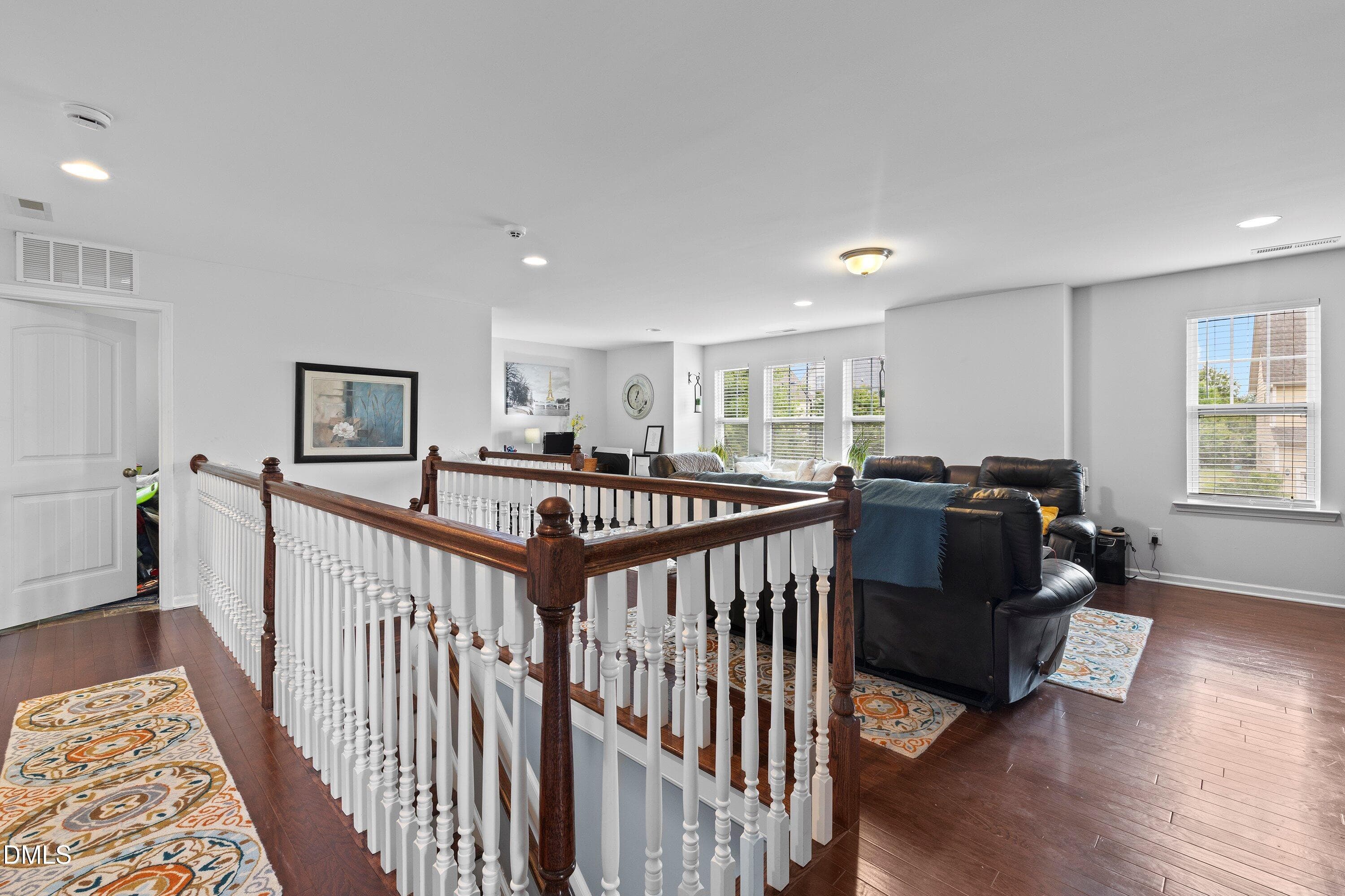 39-4301 Brintons Cottage St_2502 - 4301 Brintons Cottage Street, Raleigh, NC 27616, Raleigh