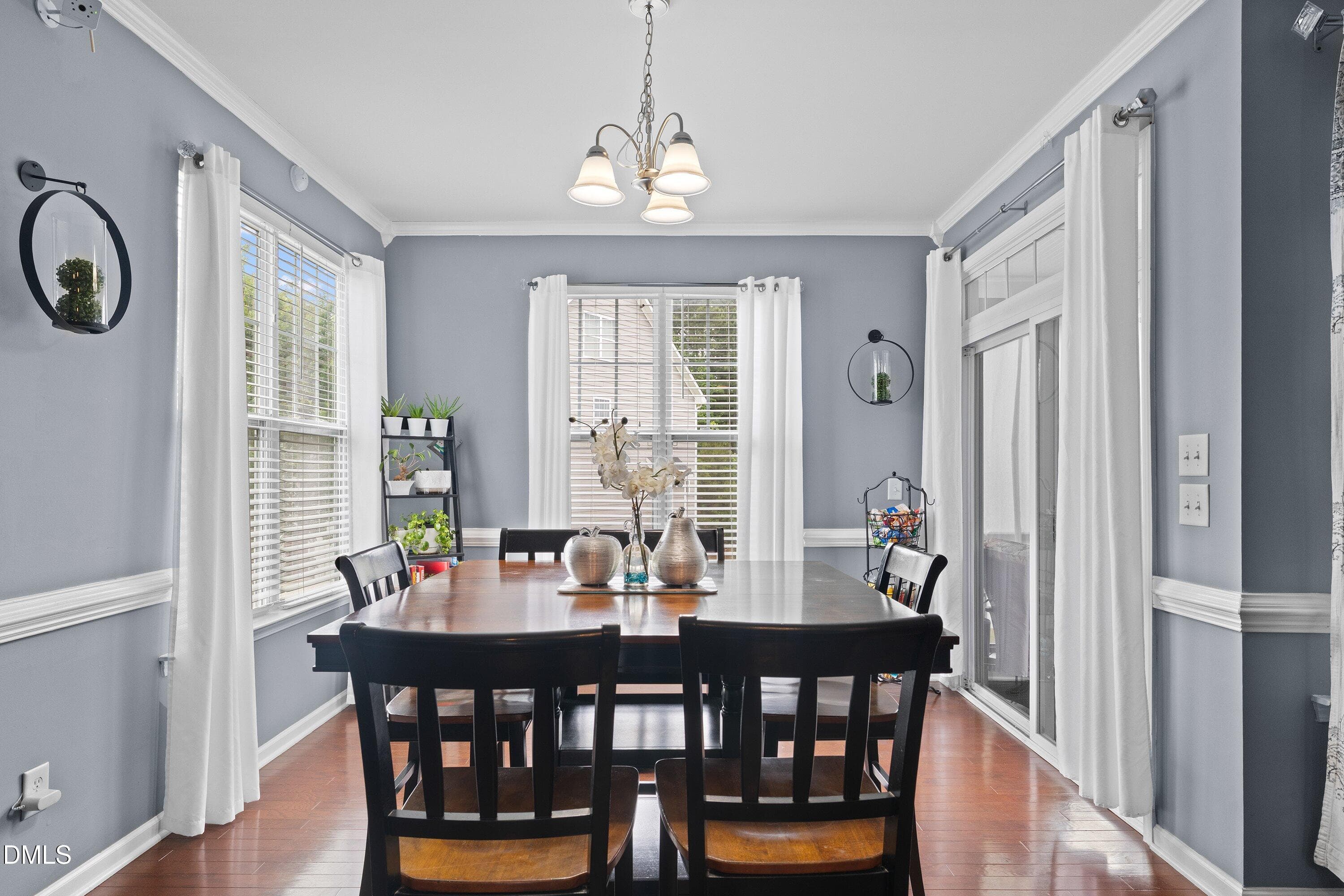 40-4301 Brintons Cottage St_2507 - 4301 Brintons Cottage Street, Raleigh, NC 27616, Raleigh