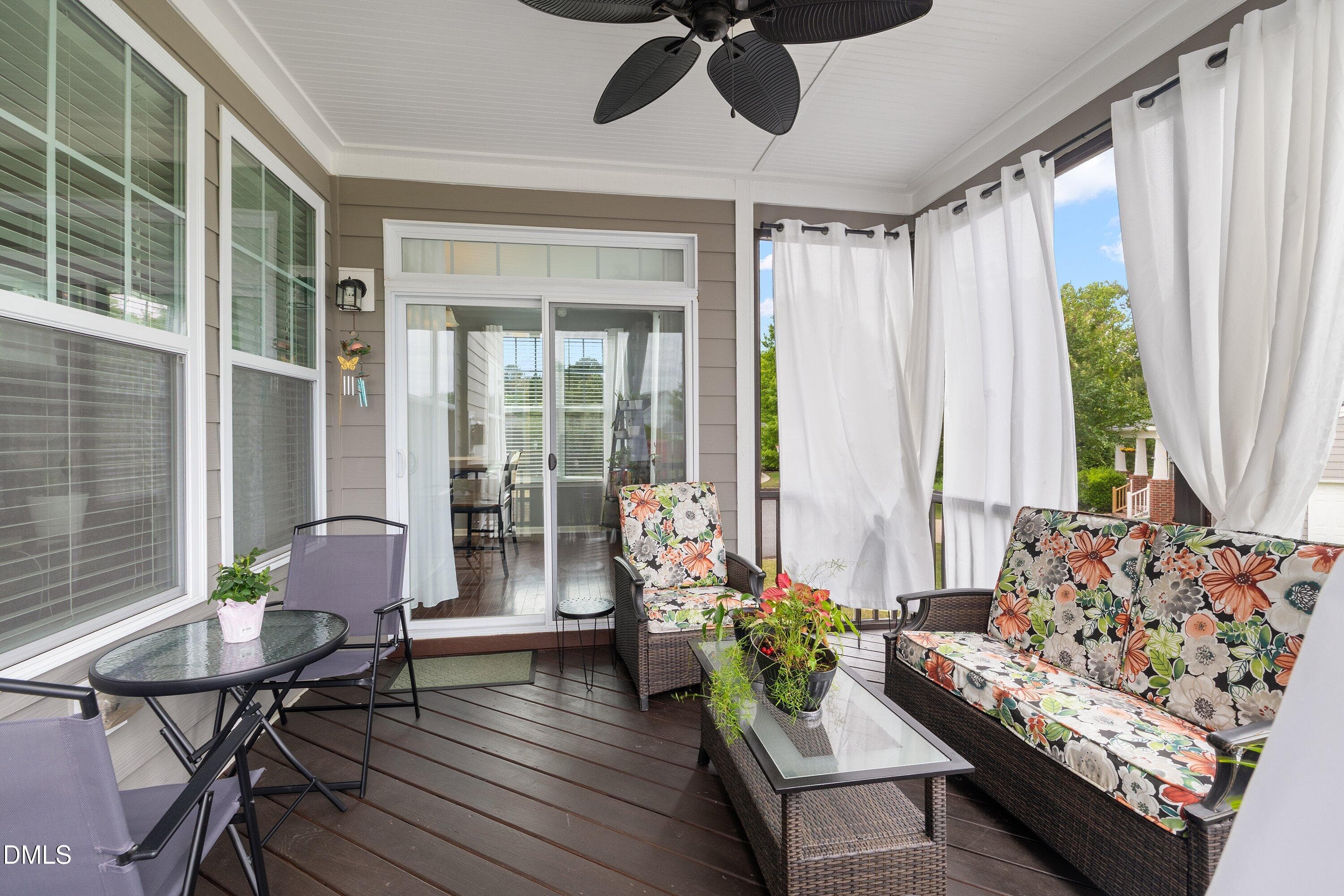 41-4301 Brintons Cottage St_2316 - 4301 Brintons Cottage Street, Raleigh, NC 27616, Raleigh
