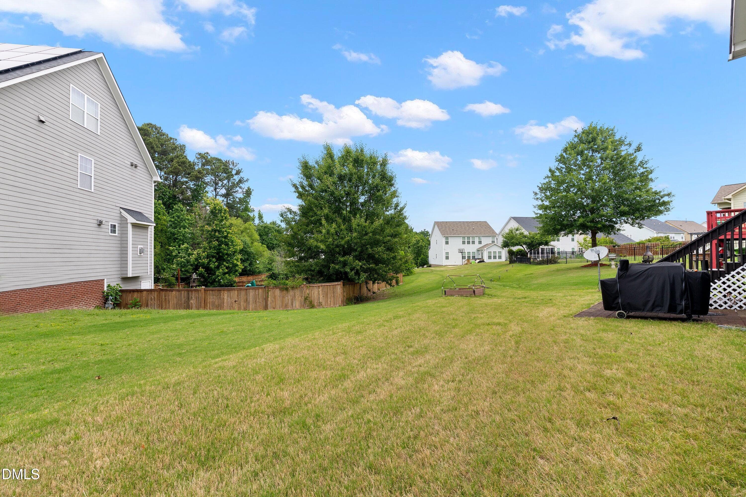 42-4301 Brintons Cottage St_2298 - 4301 Brintons Cottage Street, Raleigh, NC 27616, Raleigh
