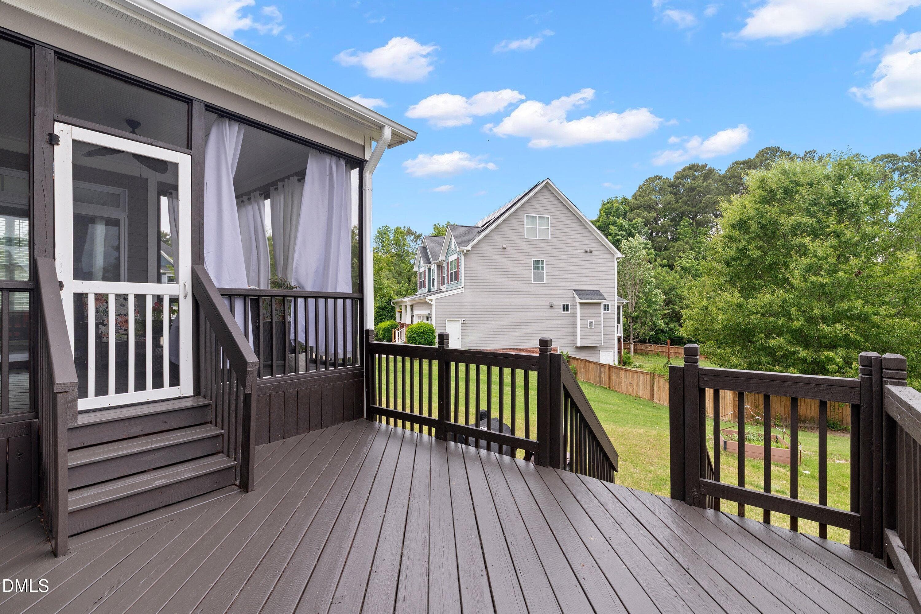 47-4301 Brintons Cottage St_2313 - 4301 Brintons Cottage Street, Raleigh, NC 27616, Raleigh