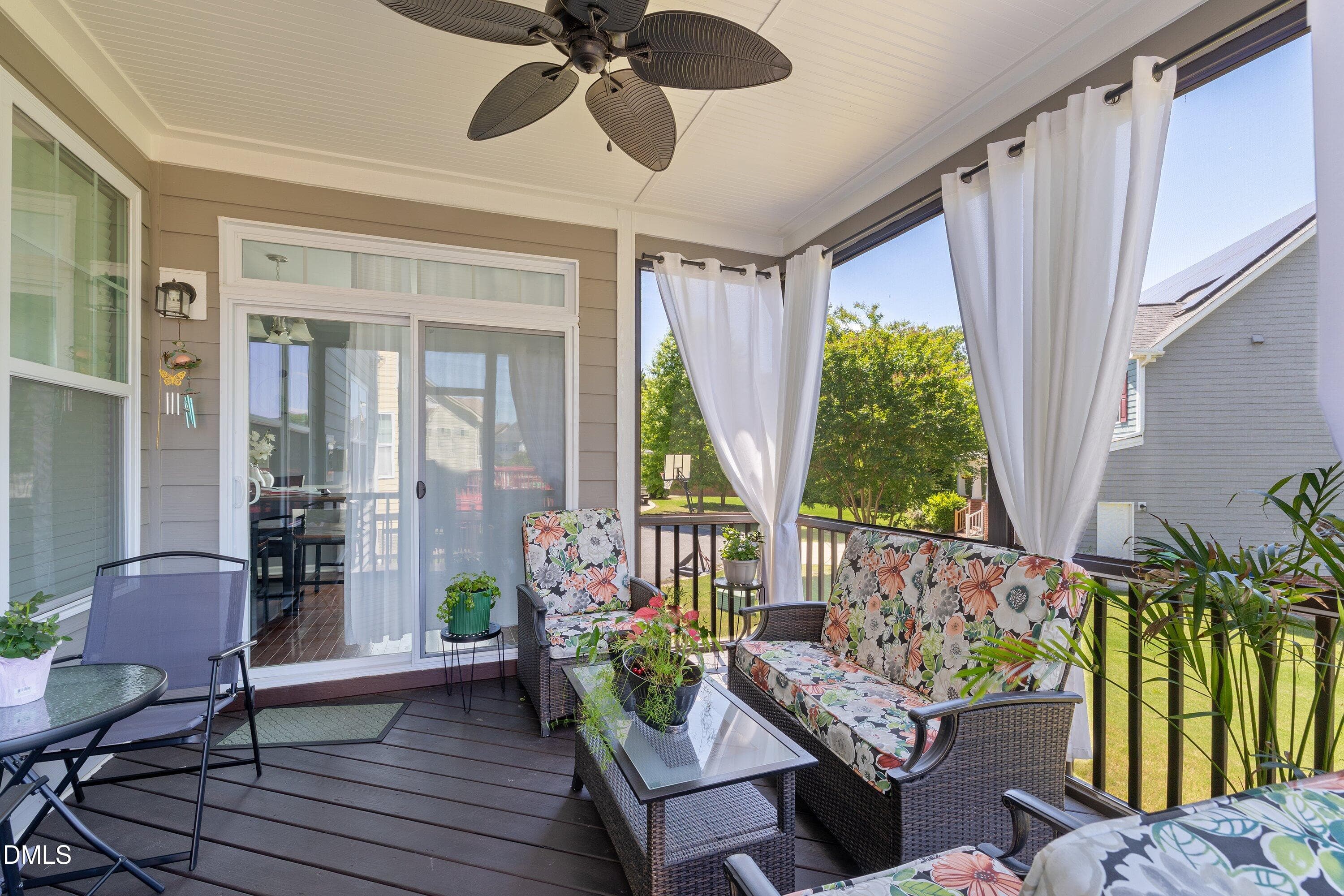 48-4301 Brintons Cottage St (re-do_3210 - 4301 Brintons Cottage Street, Raleigh, NC 27616, Raleigh