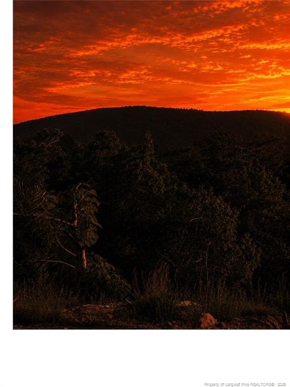 000 Skeen View Road, Asheboro, NC 27205