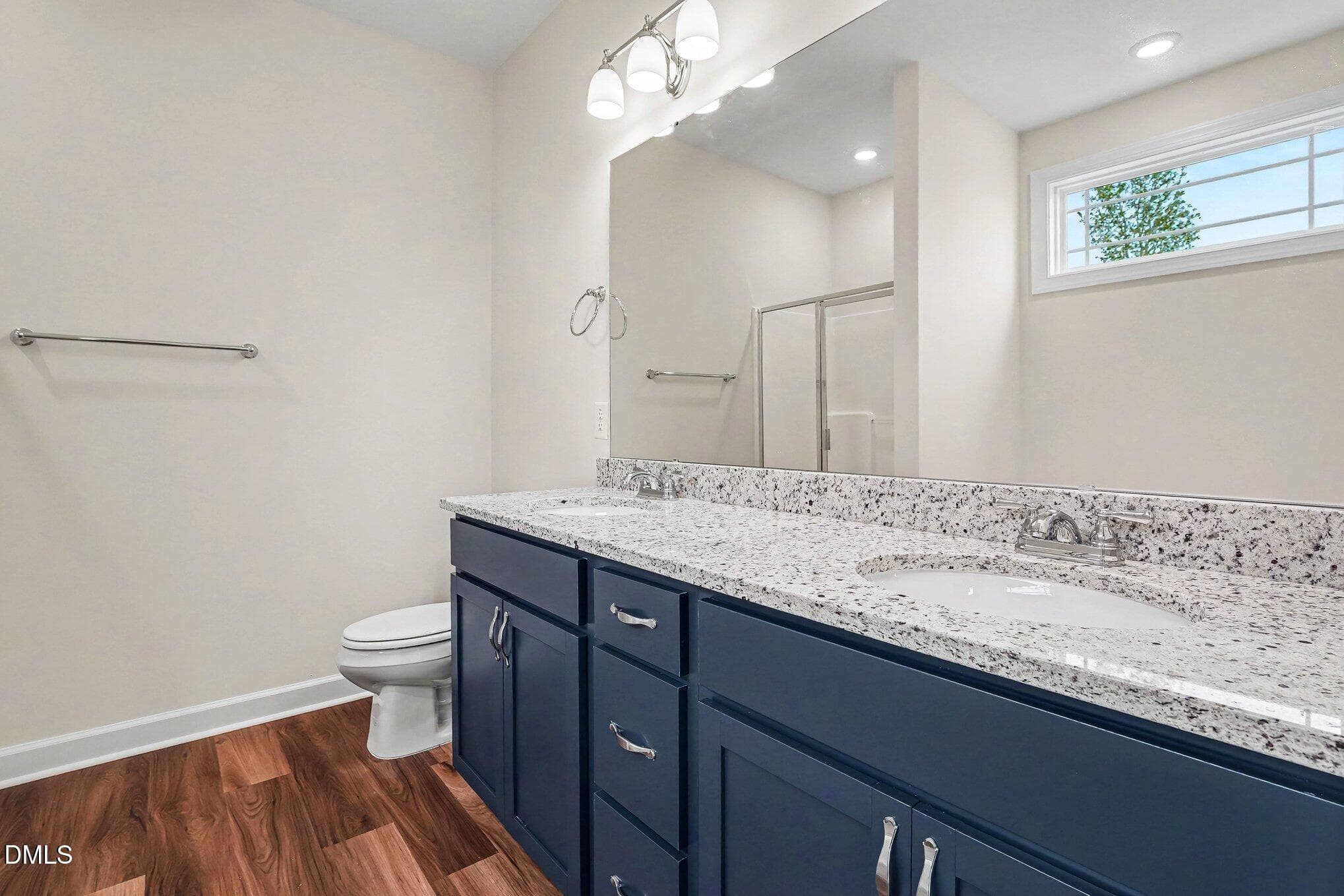 021_file_9606 - 105 Burnello Court (lot 217), Princeton, NC 27569