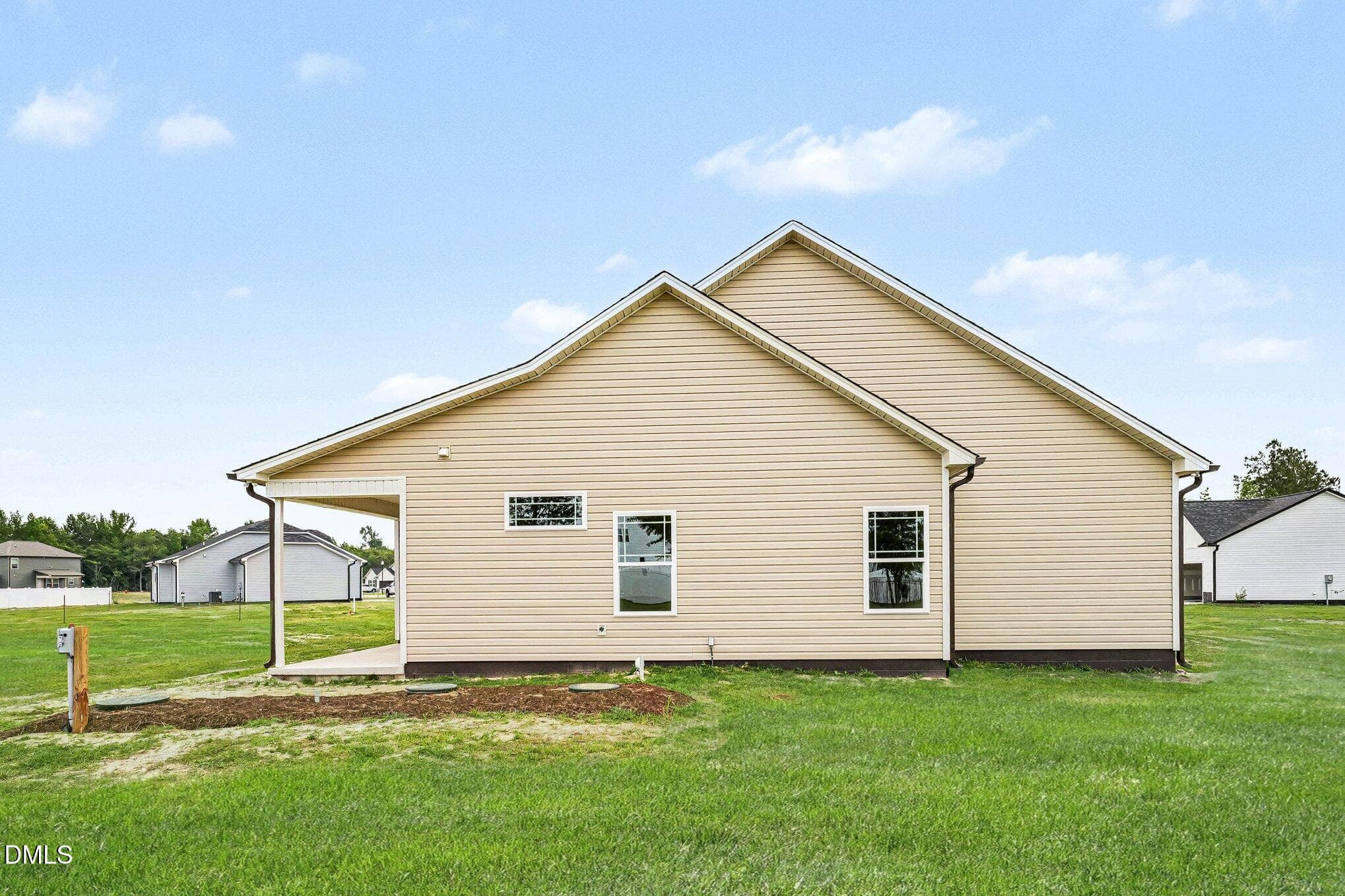 024_jam00429_117 - 105 Burnello Court (lot 217), Princeton, NC 27569