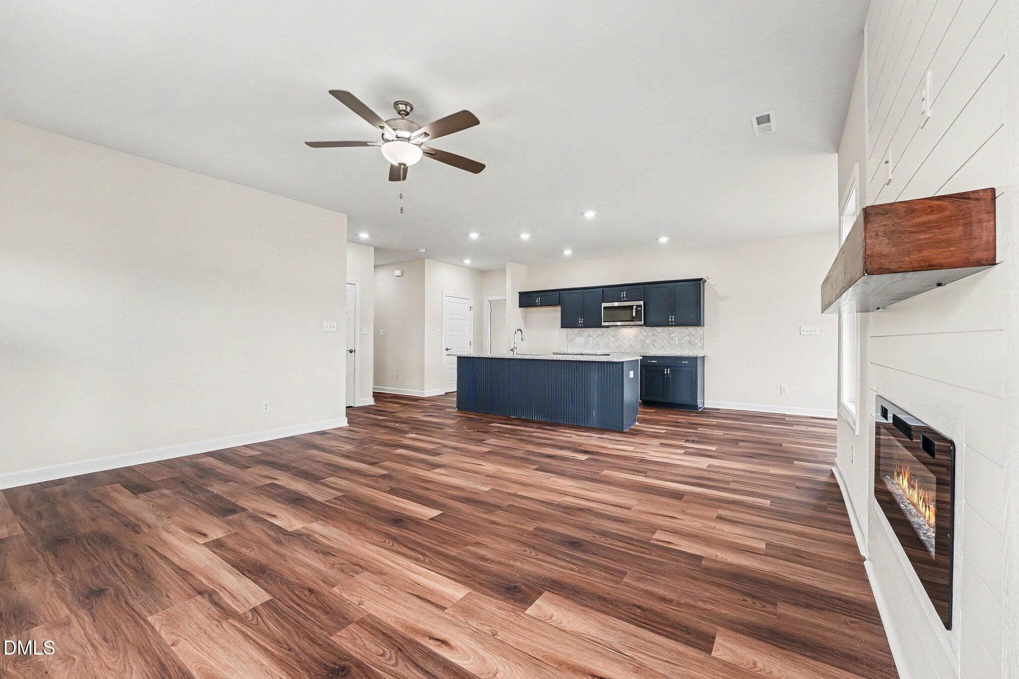 005_file_5240 - 105 Burnello Court (lot 217), Princeton, NC 27569